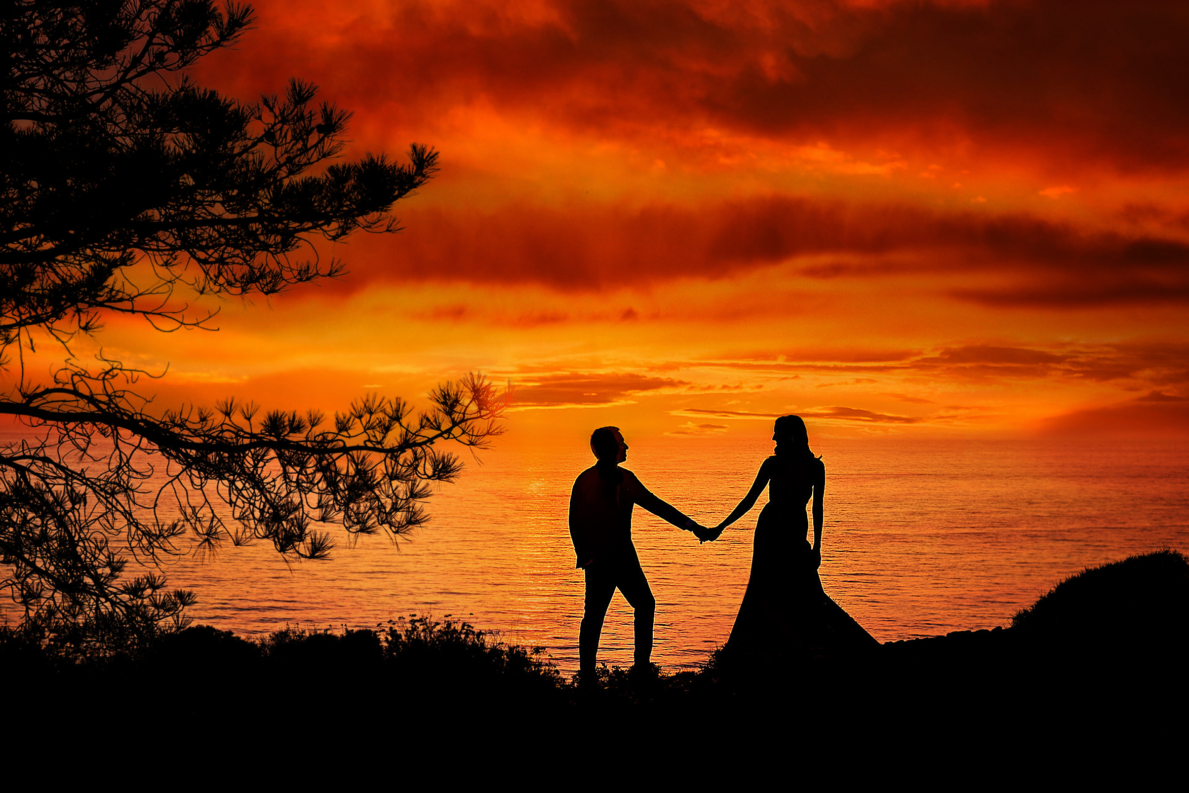FangtingPhotography SanDiegoEngagementPhotographer 99680