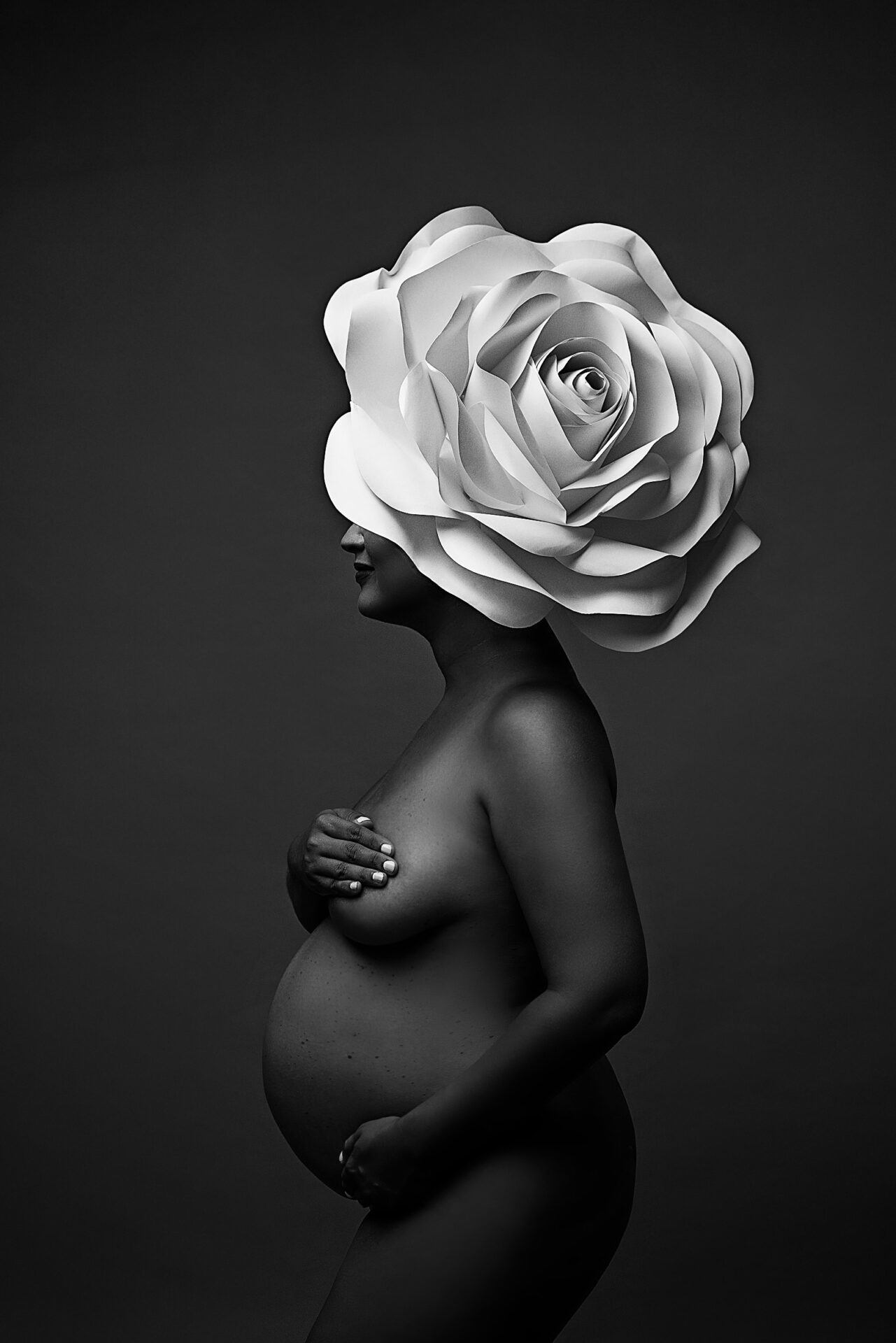 best maternity photography near me, southern california newborn photographer