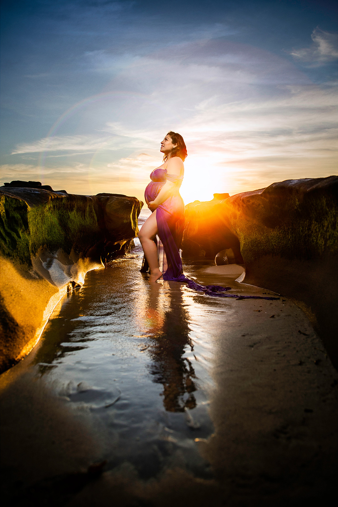 About-MaternityOutdoor-1