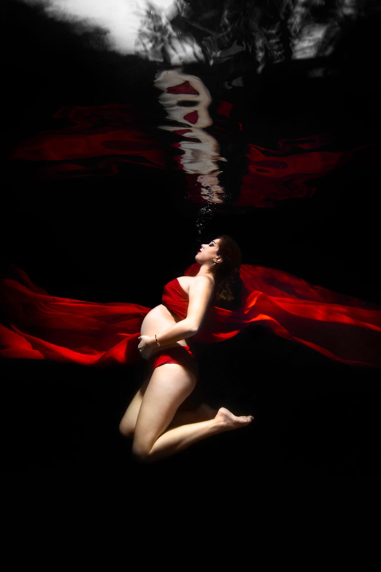 FangtingPhotography_Maternity_Anahita_0756