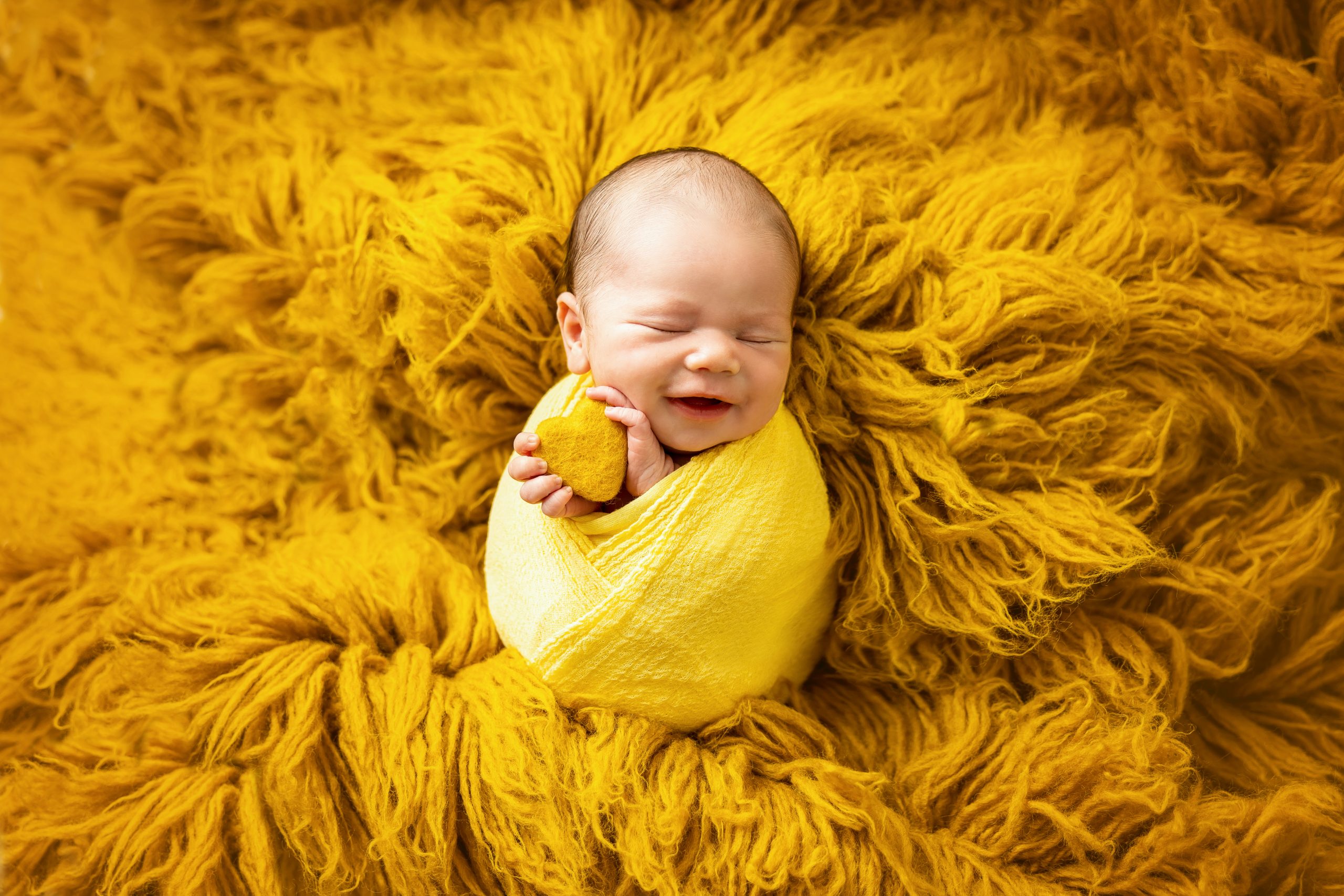 FangtingPhotography_Newborn_Jonelle_0271
