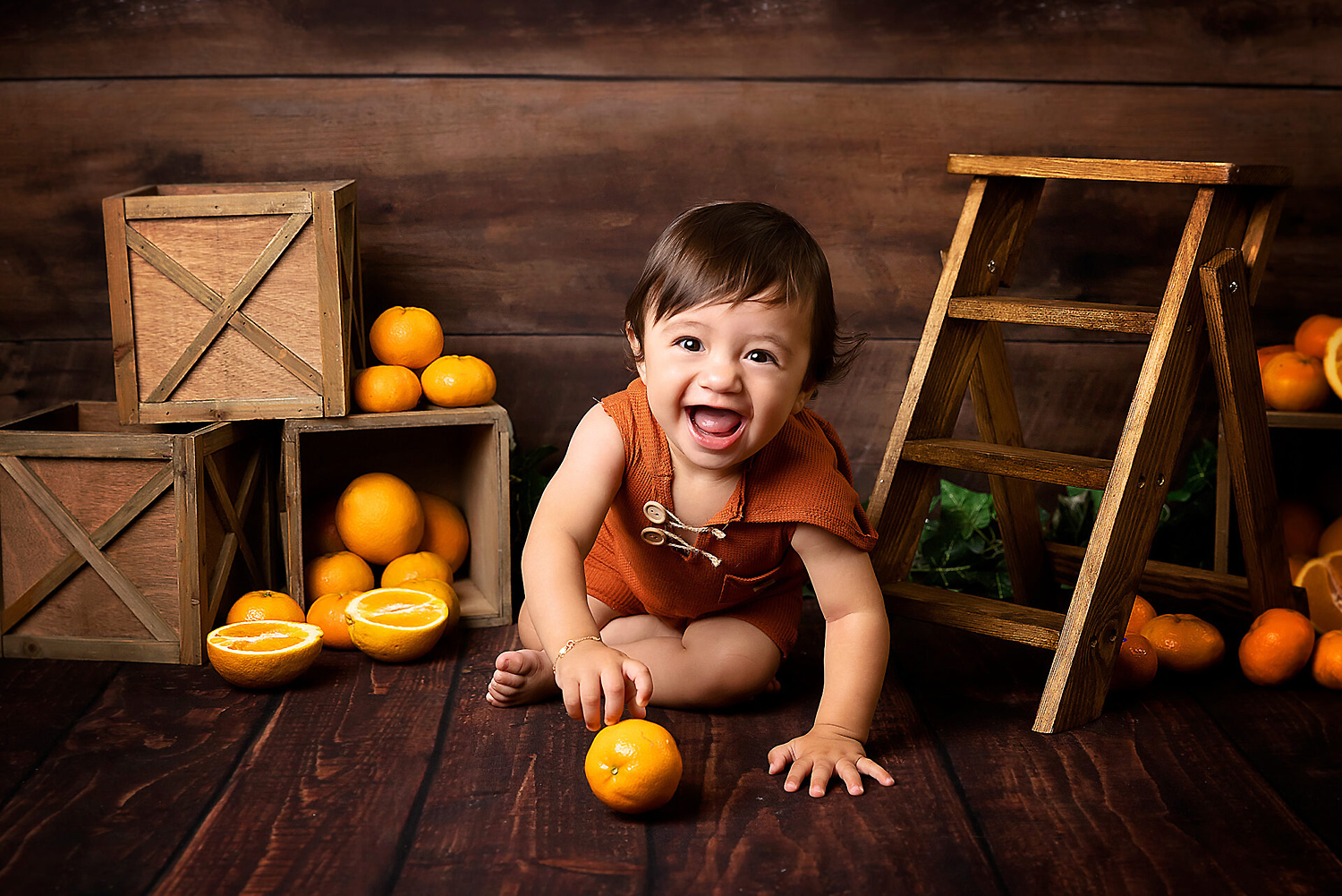FangtingPhotography Baby Yeyi 80810 FangtingPhotography Baby Yeyi 80810