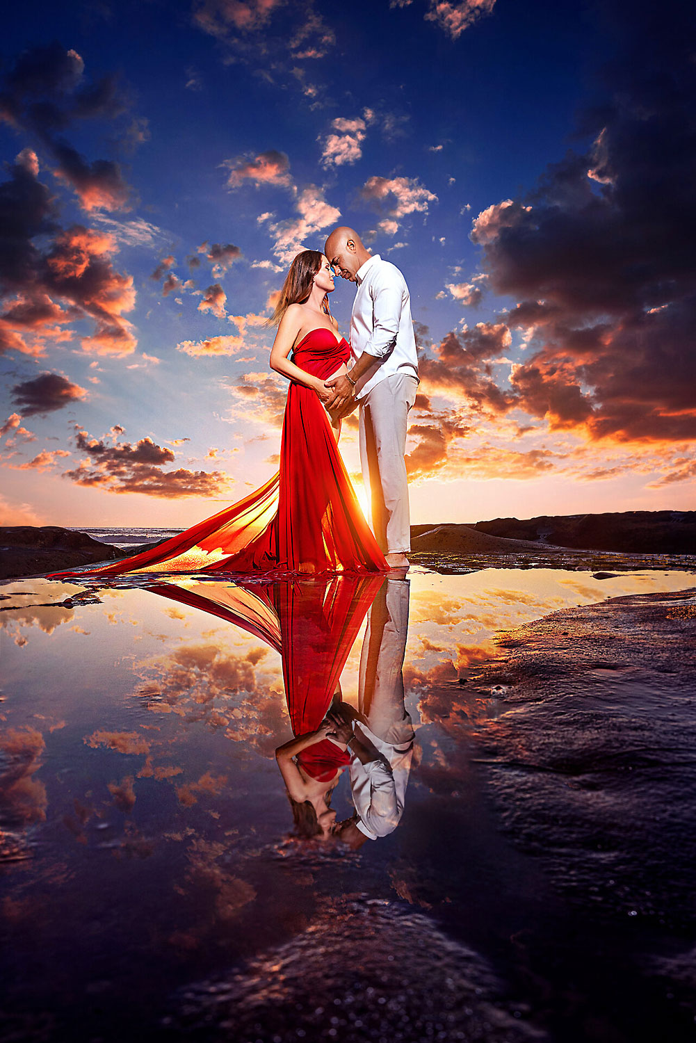 FangtingPhotography SanDiegoBestMaternityPhotographer 3828 FangtingPhotography SanDiegoBestMaternityPhotographer 3828