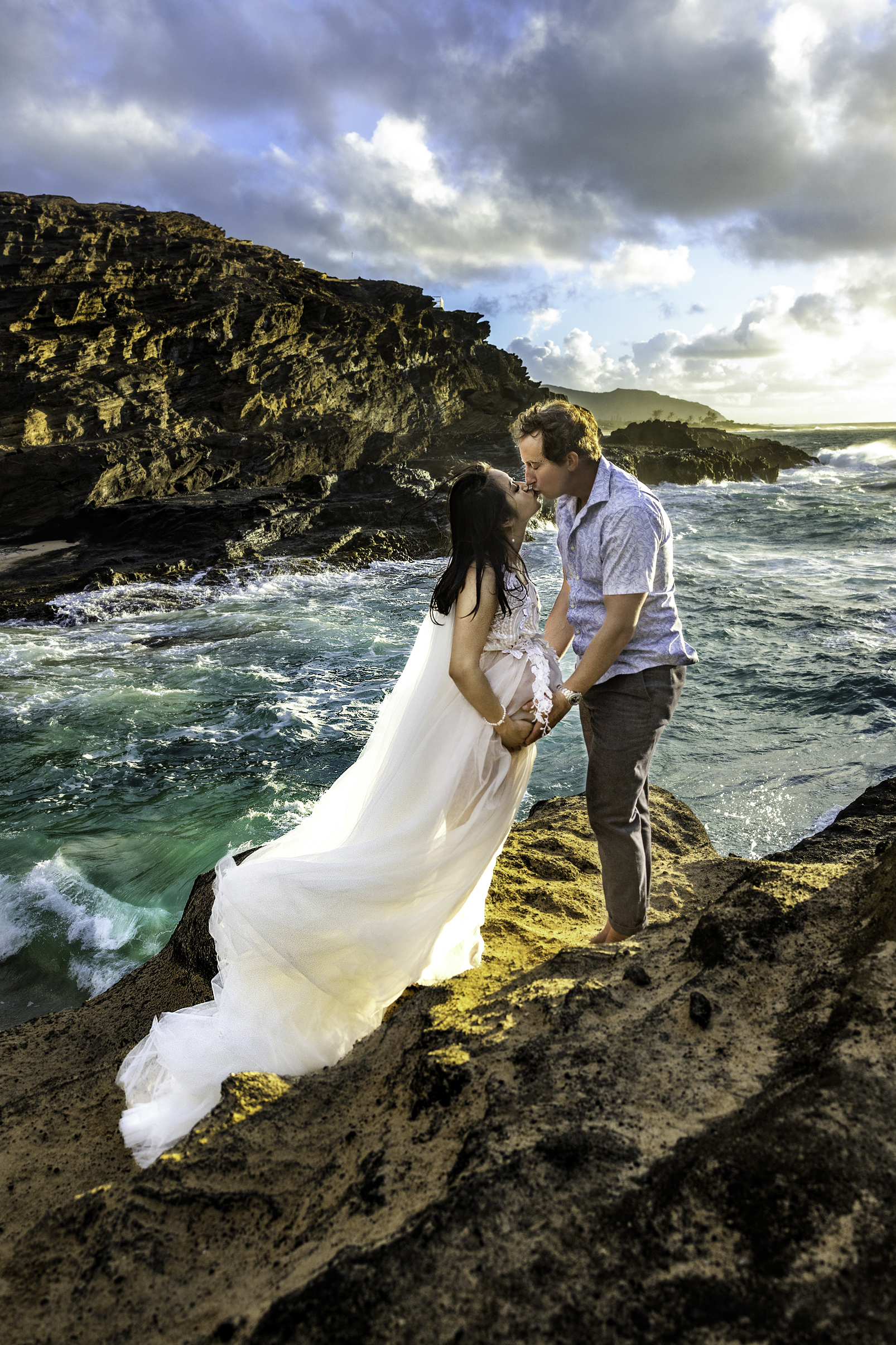 FangtingPhotography OahuBestMaternityPhotographer 5526