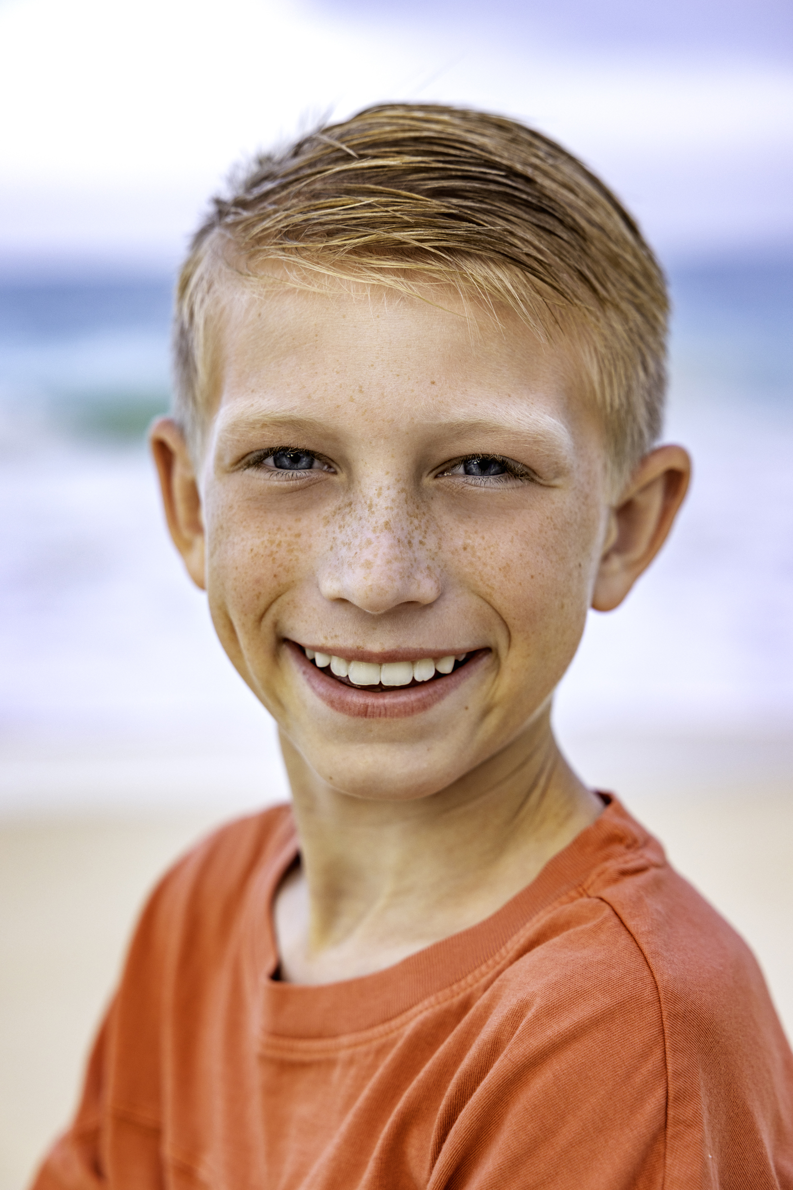 FangtingPhotography OahuBestFamilyPhotographer 2652