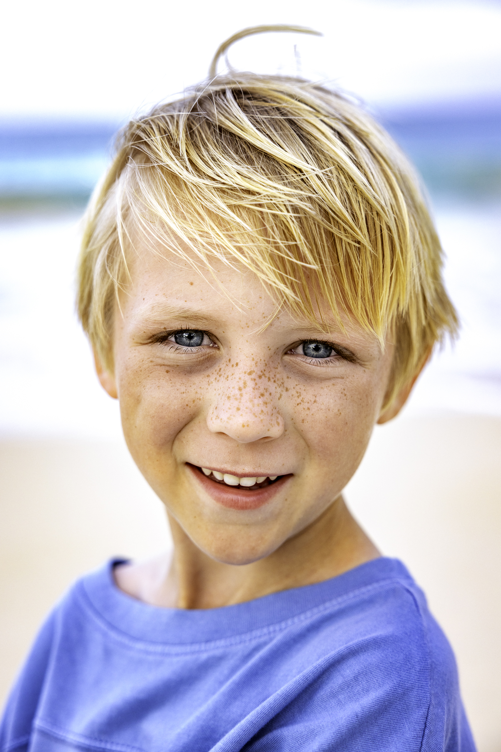 FangtingPhotography OahuBestFamilyPhotographer 2674