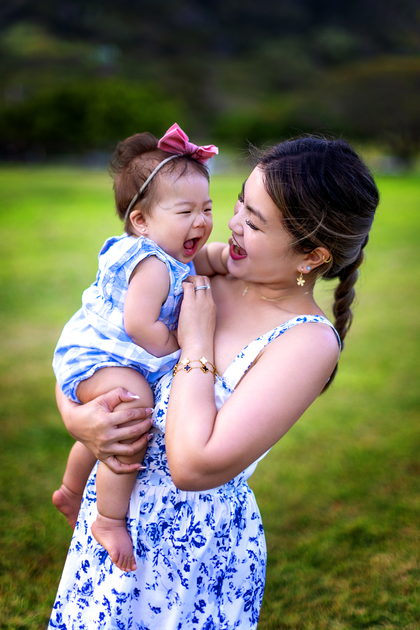 FangtingPhotography OahuBestFamilyPhotographer 3765