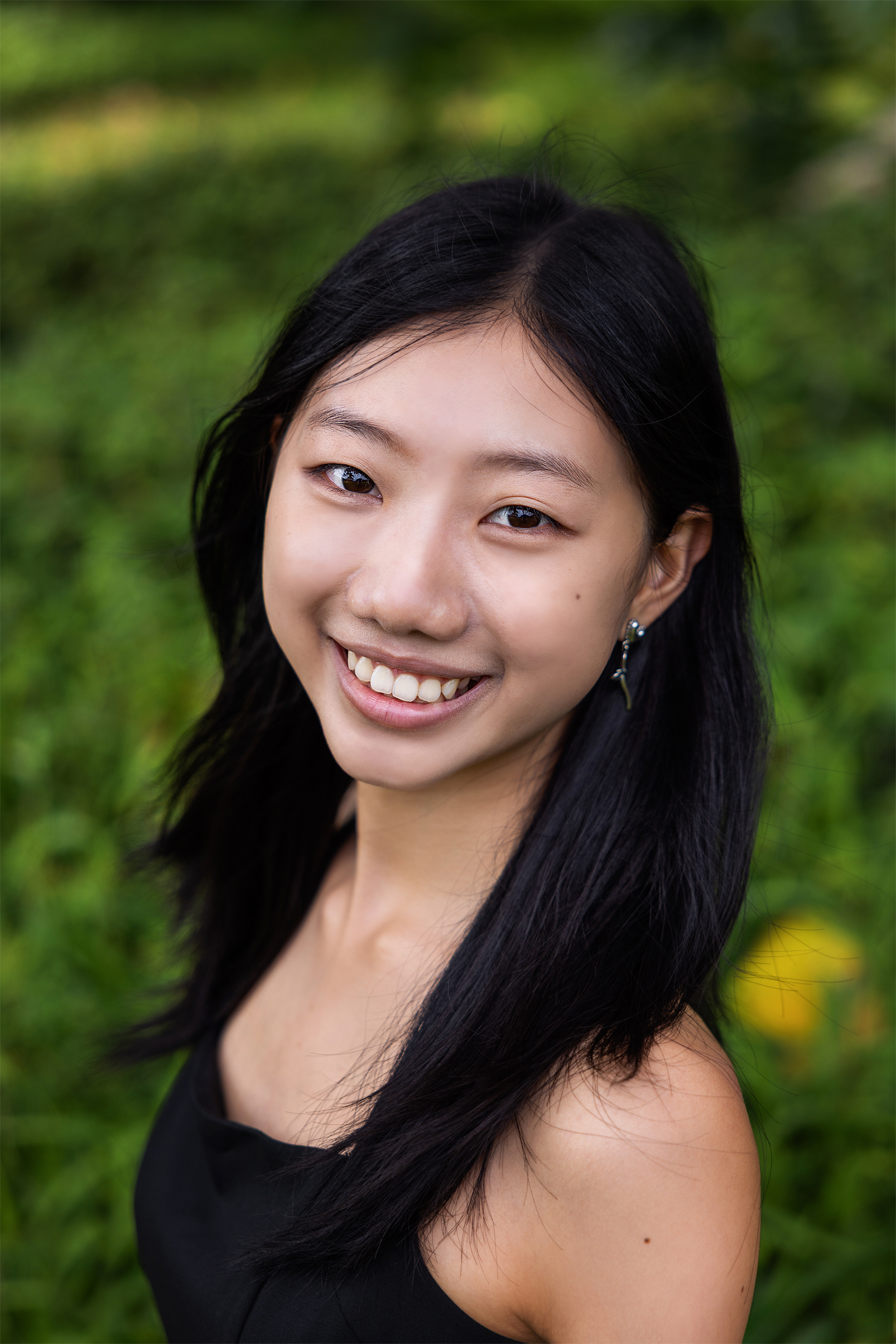FangtingPhotography OahuBestHeadshotPhotographer 4241