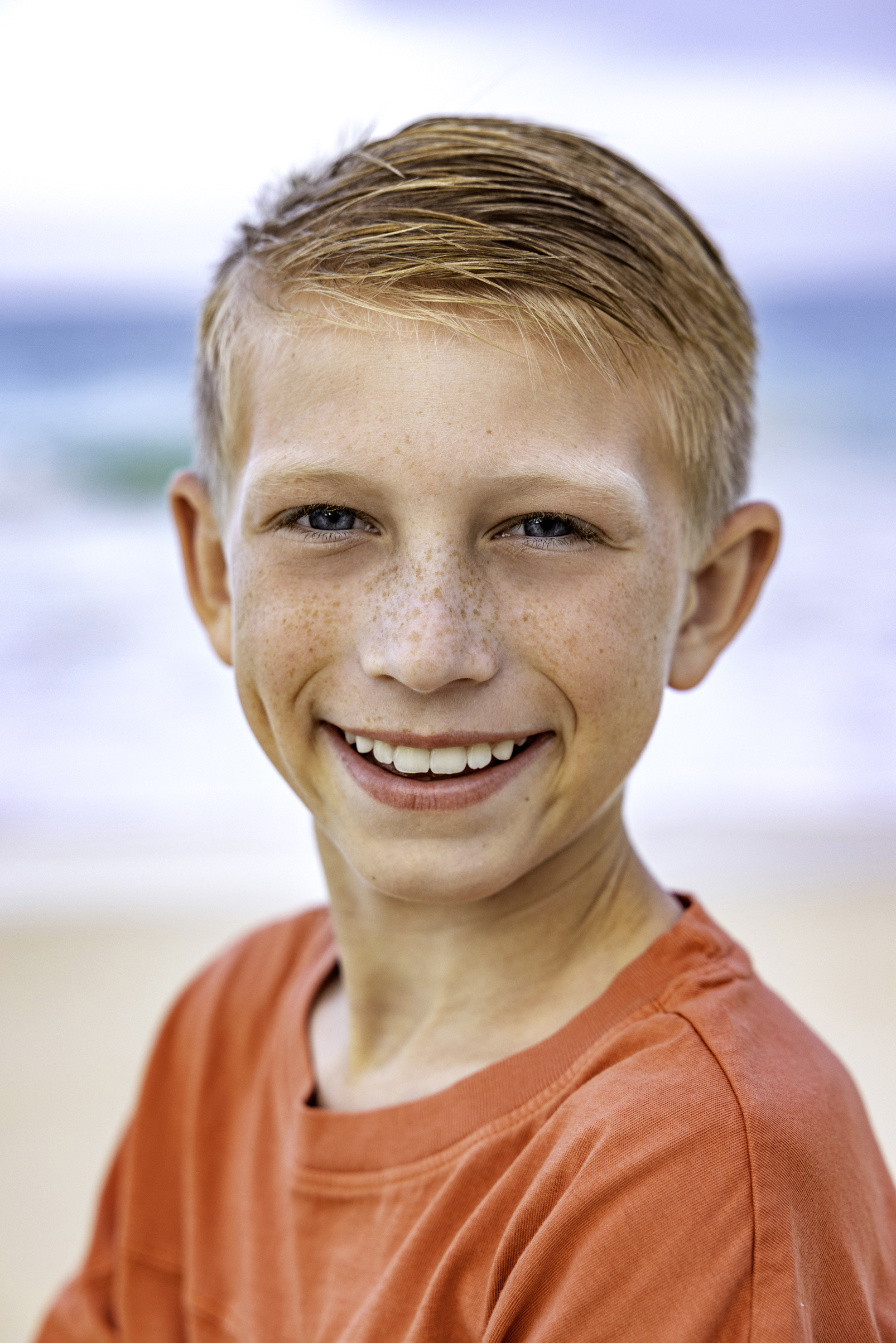 FangtingPhotography OahuBestFamilyPhotographer 2652