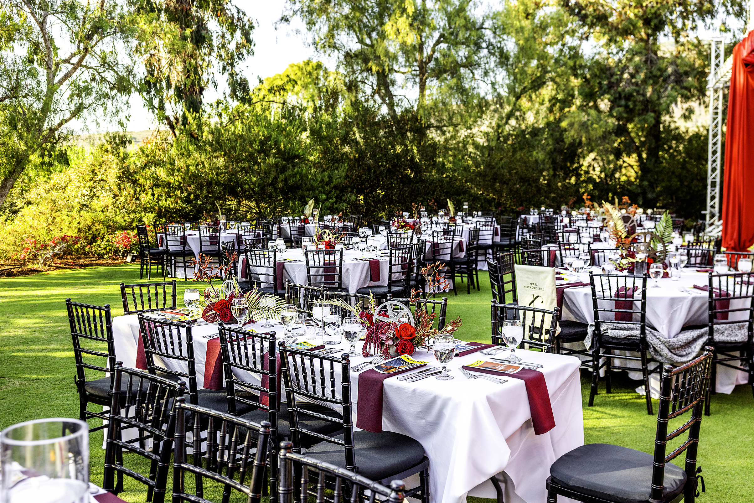 FangtingPhotography SanDiegoBestEventPhotographer 0958