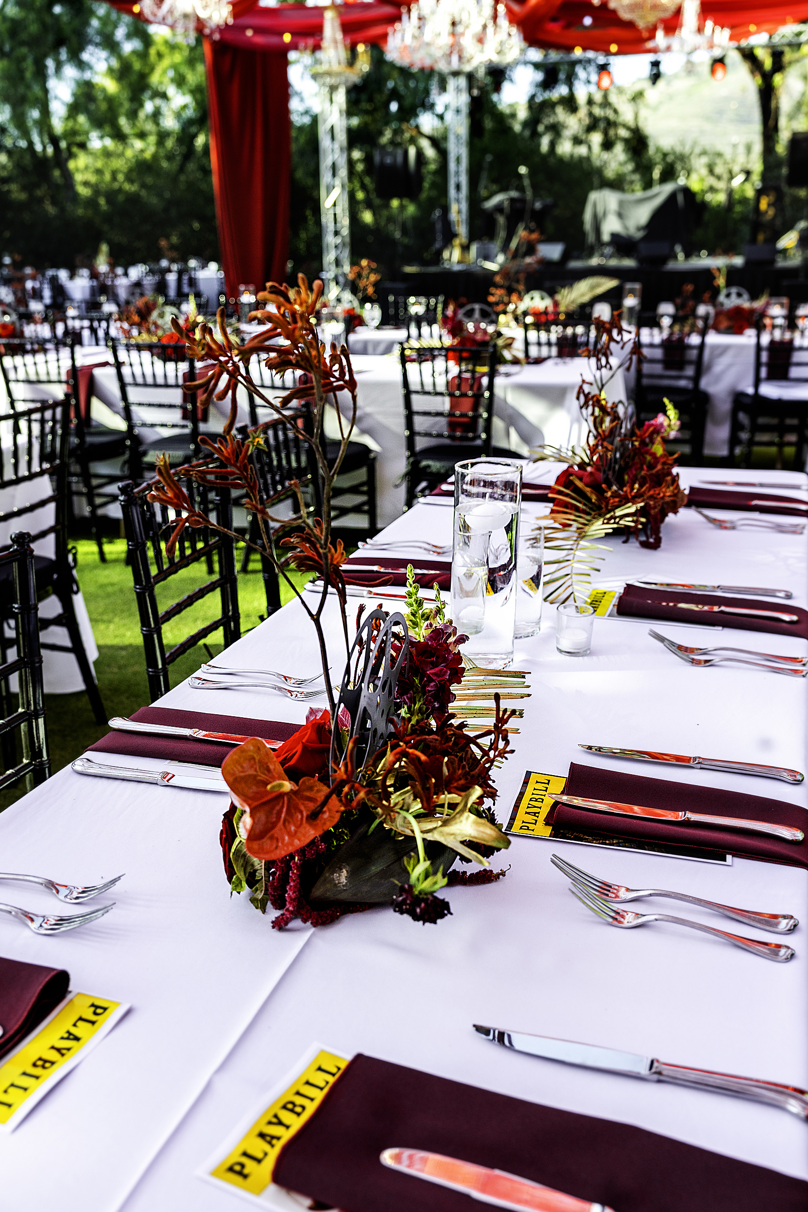 FangtingPhotography SanDiegoBestEventPhotographer 0961