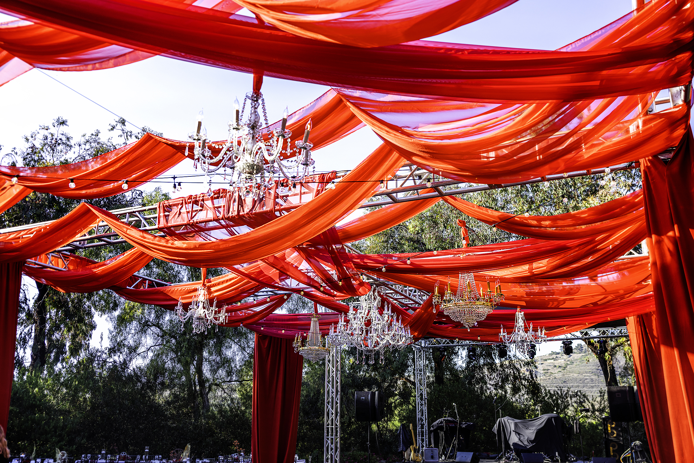 FangtingPhotography SanDiegoBestEventPhotographer 0964