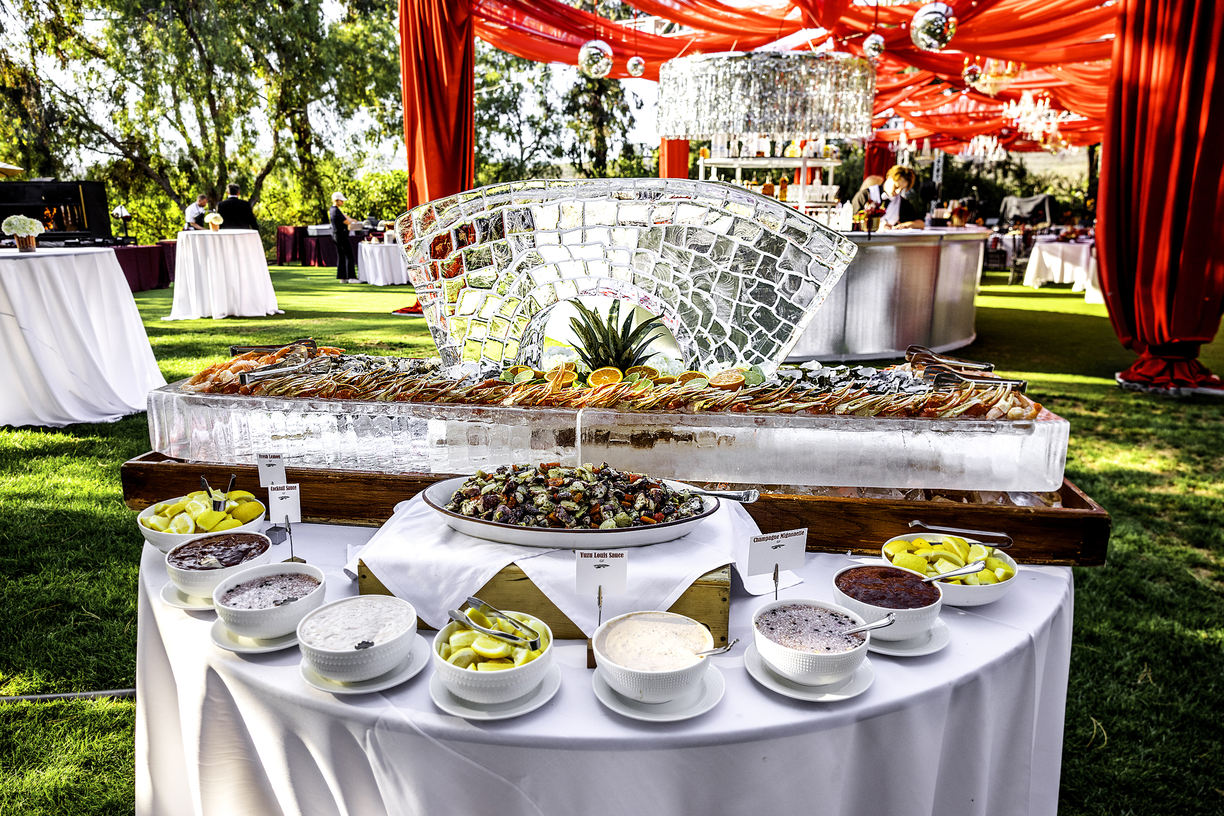 FangtingPhotography SanDiegoBestEventPhotographer 0968
