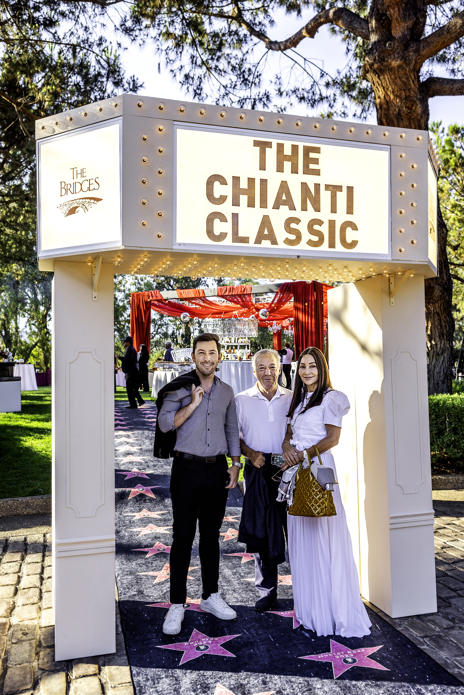 FangtingPhotography SanDiegoBestEventPhotographer 0980