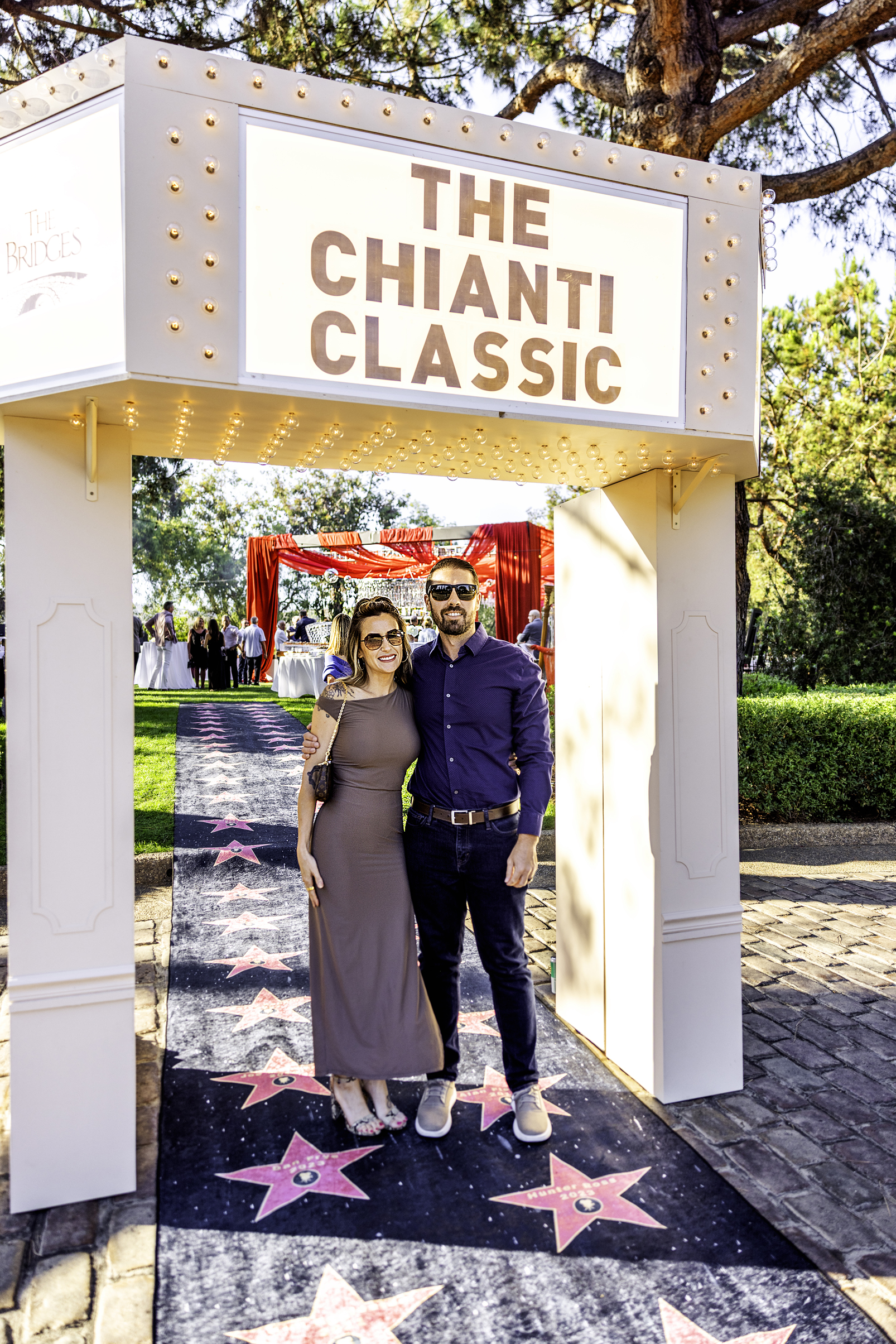 FangtingPhotography SanDiegoBestEventPhotographer 0992