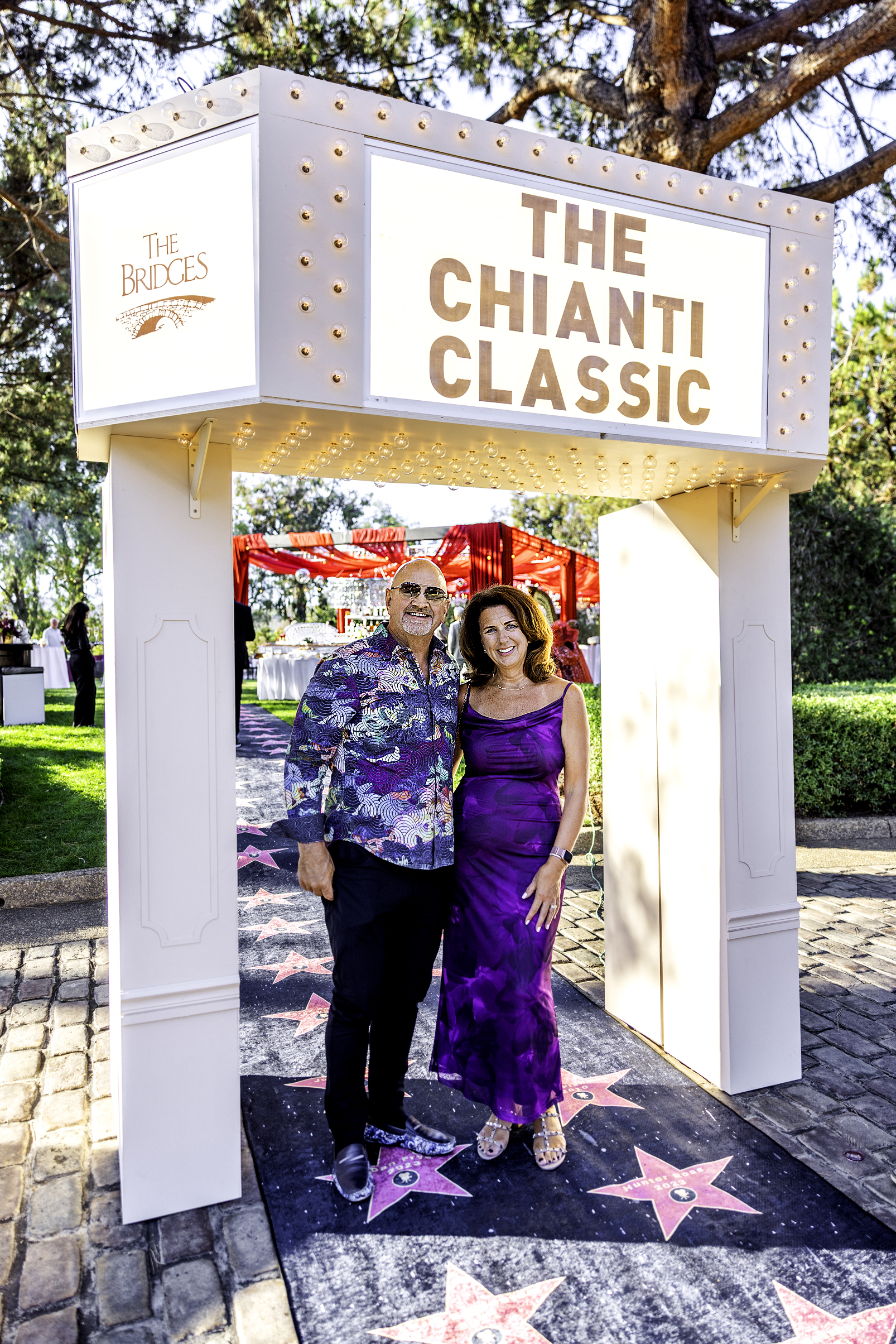 FangtingPhotography SanDiegoBestEventPhotographer 0998