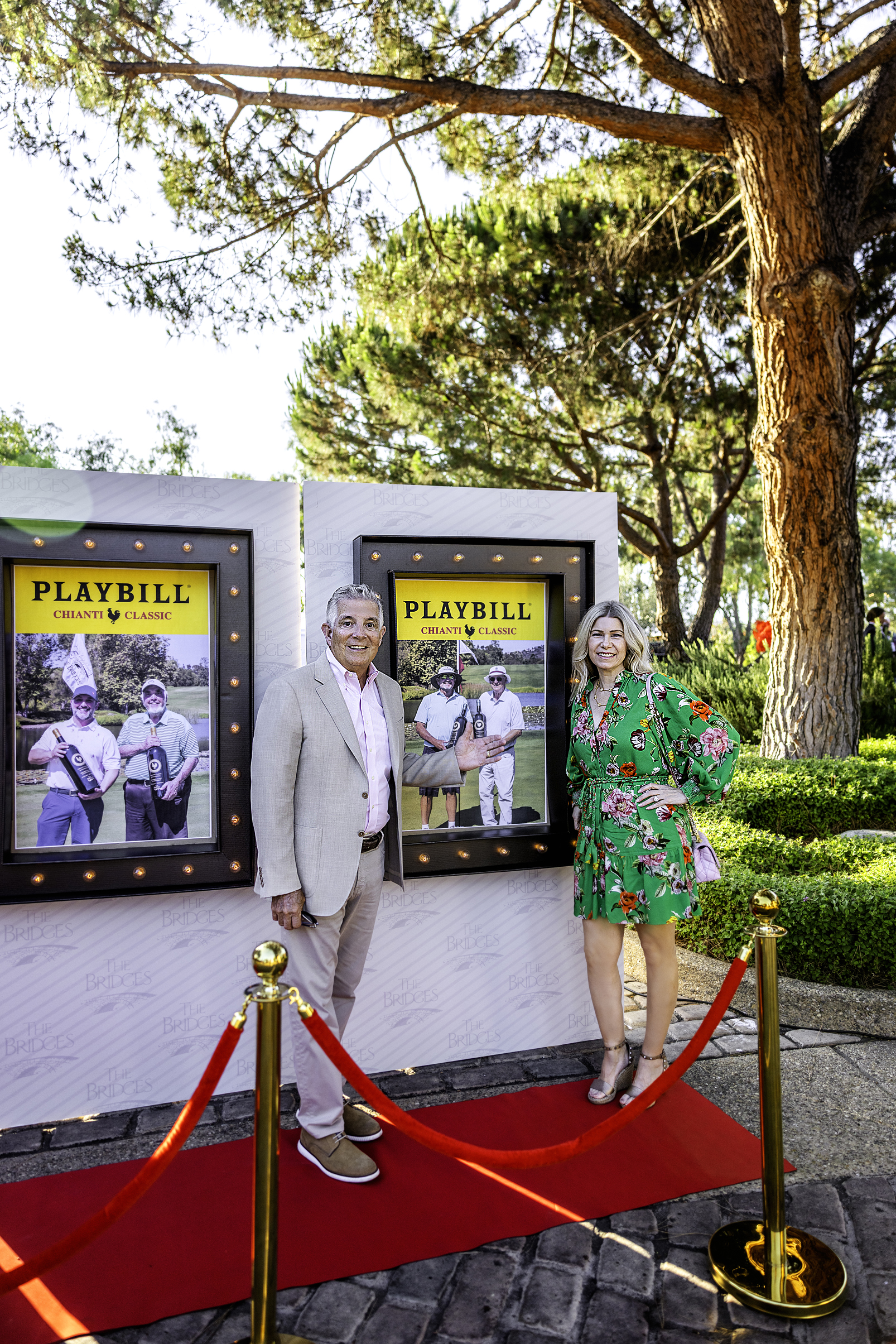 FangtingPhotography SanDiegoBestEventPhotographer 1045