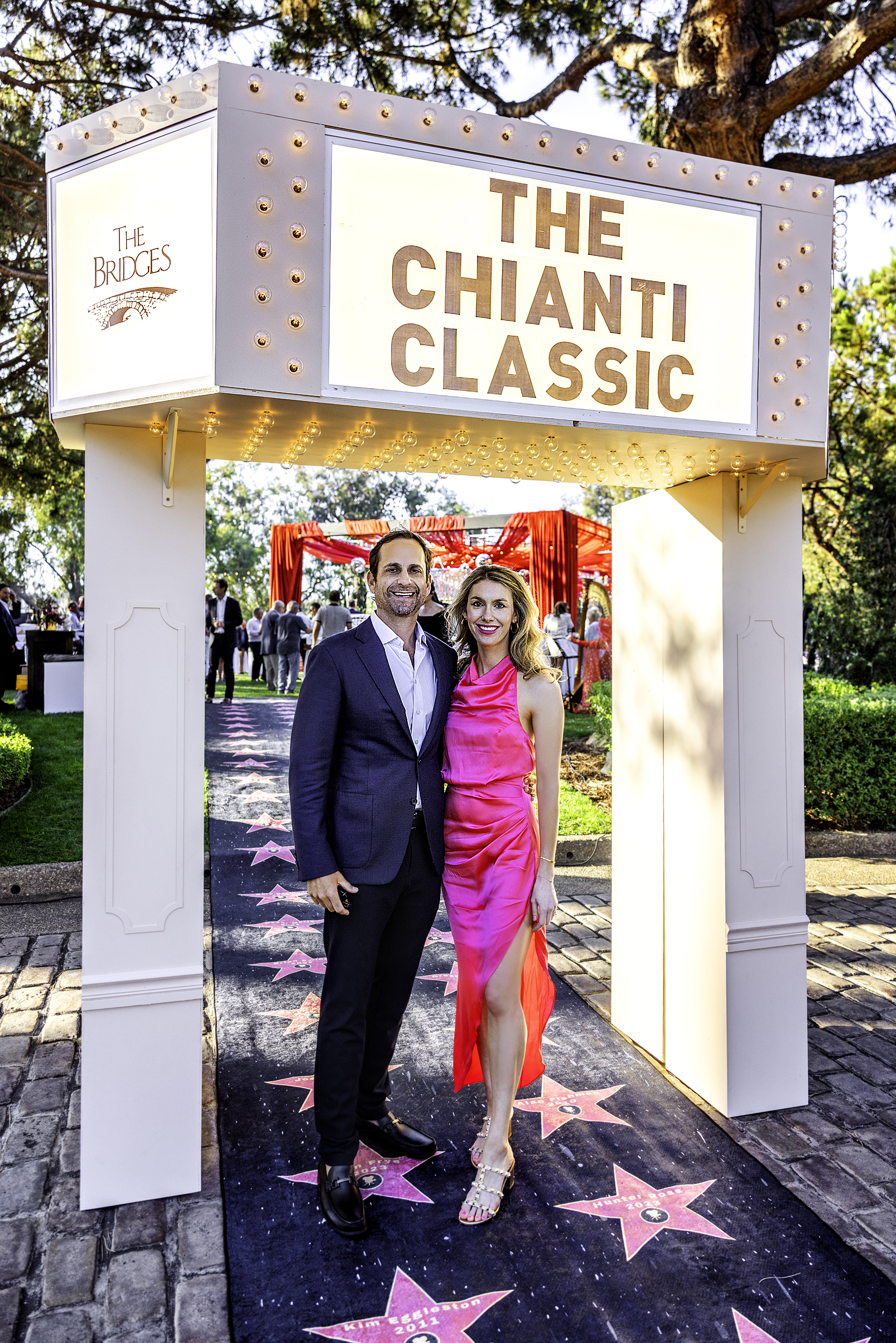 FangtingPhotography SanDiegoBestEventPhotographer 1057