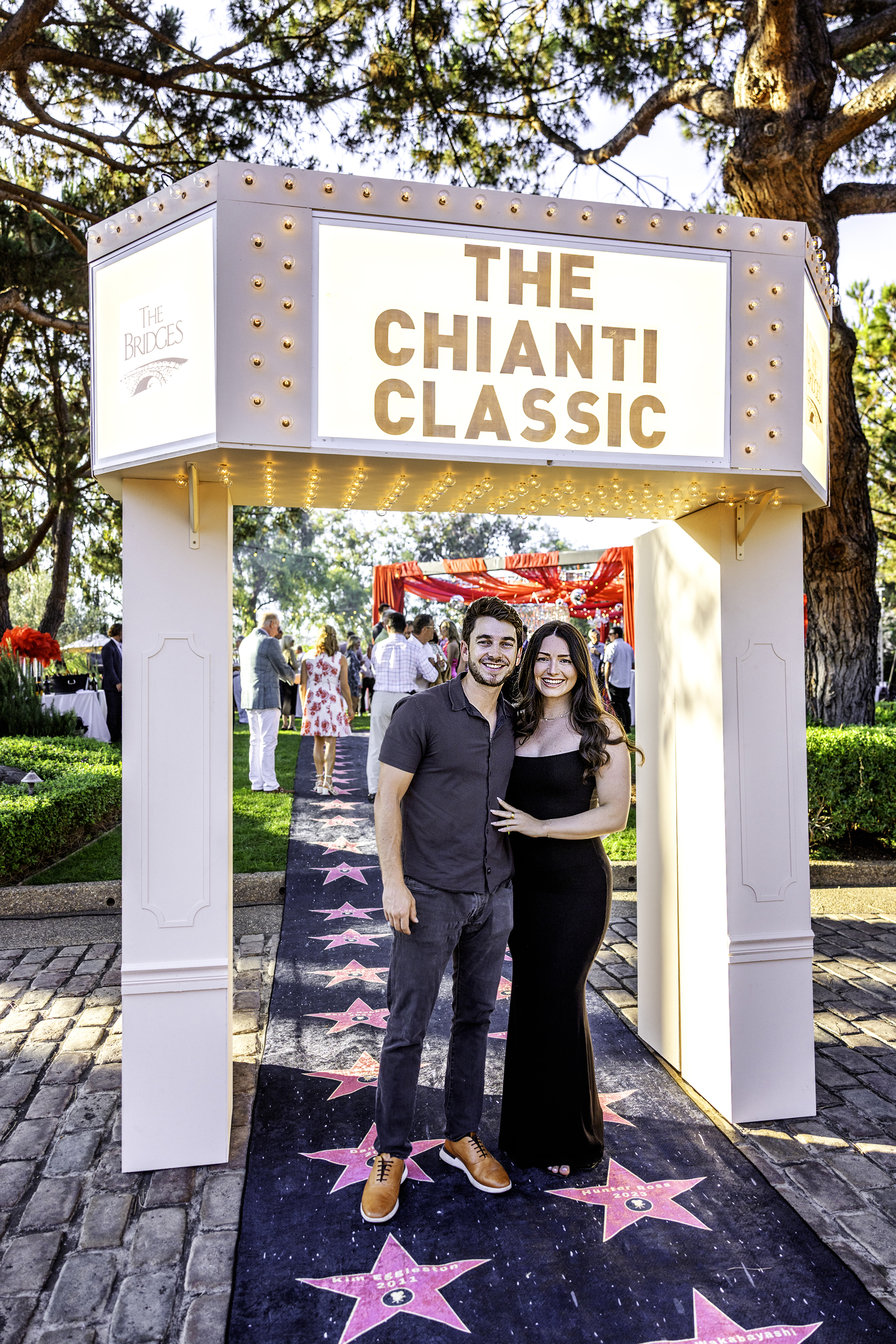 FangtingPhotography SanDiegoBestEventPhotographer 1074