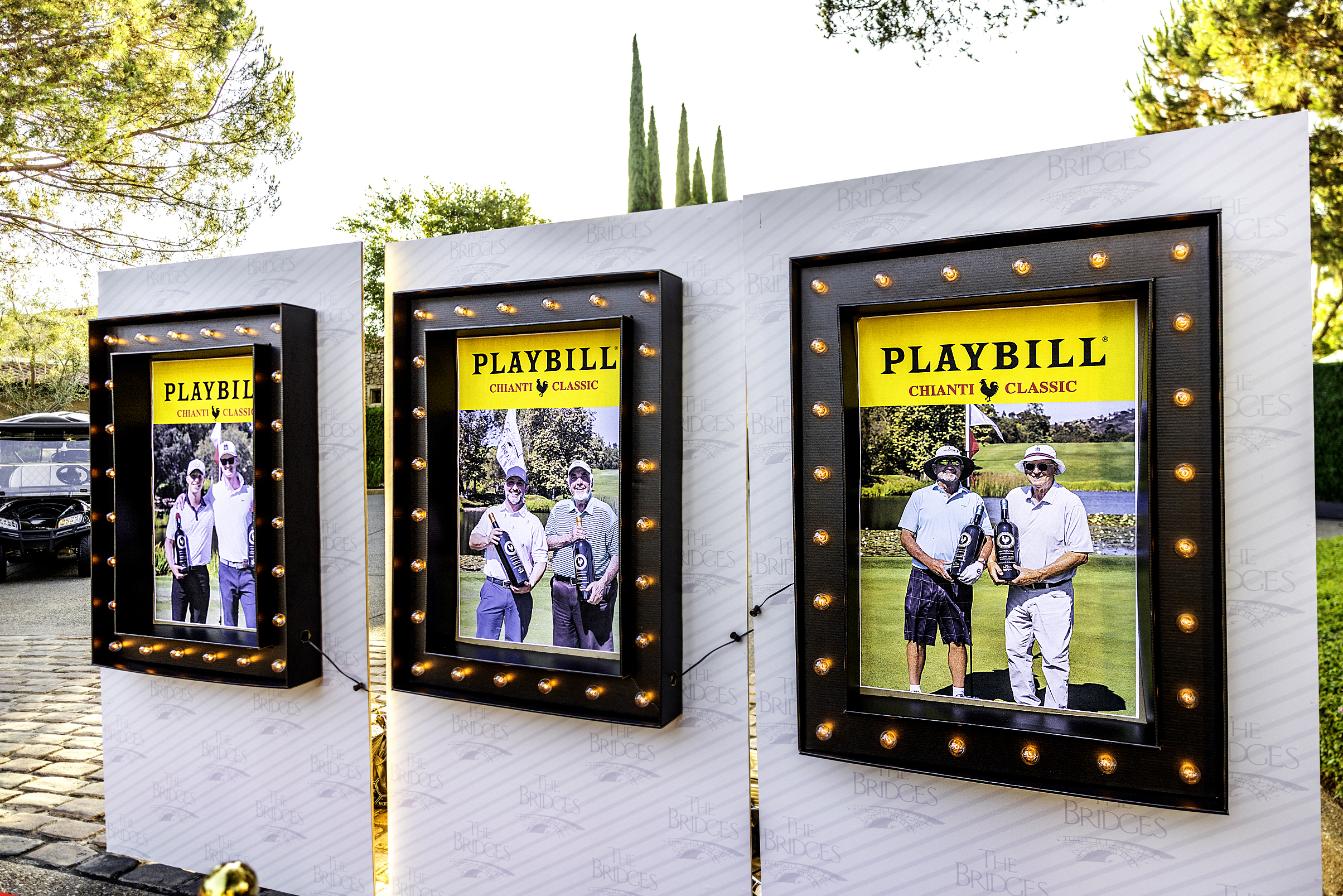FangtingPhotography SanDiegoBestEventPhotographer 1126