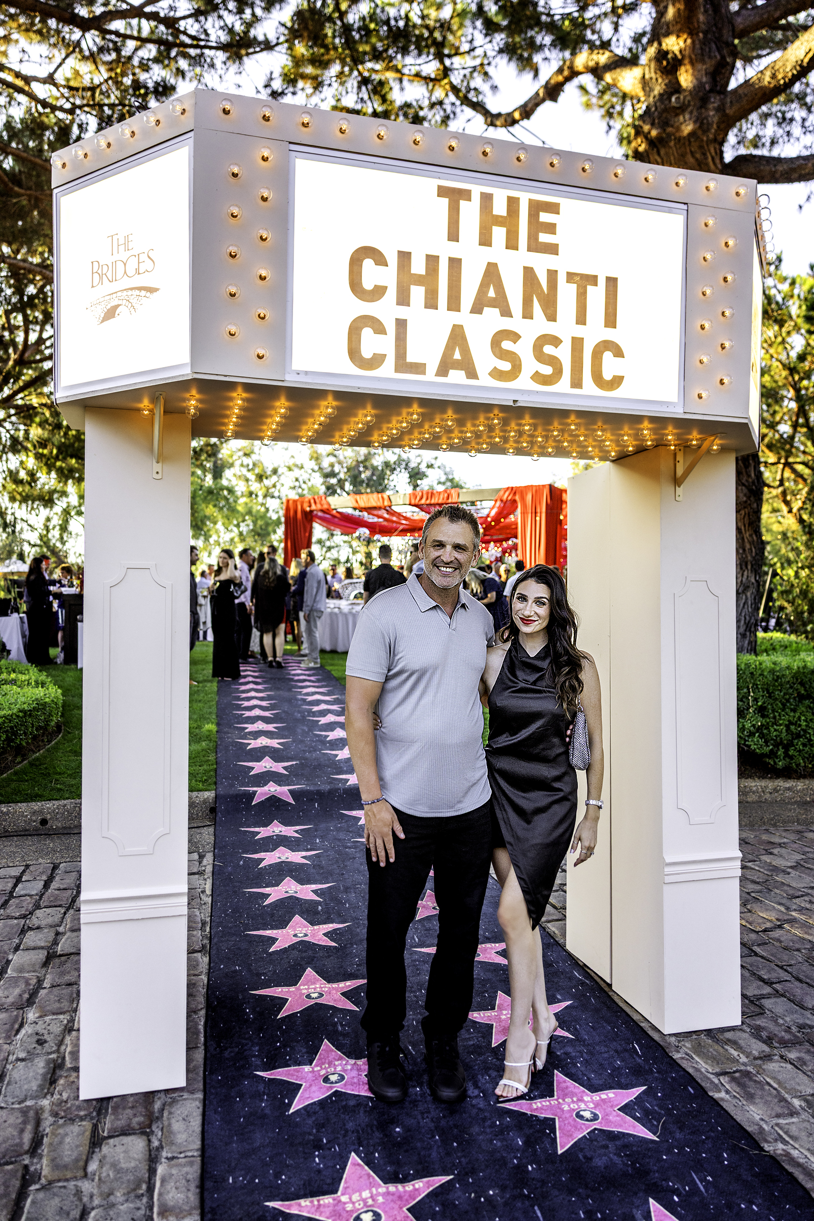 FangtingPhotography SanDiegoBestEventPhotographer 1154
