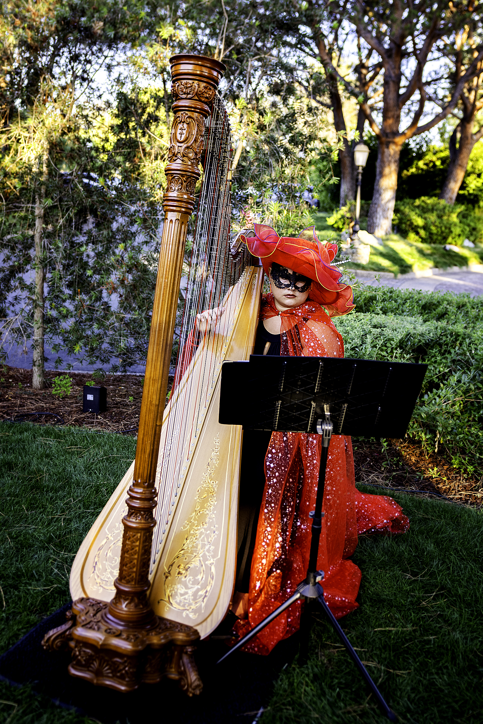 FangtingPhotography SanDiegoBestEventPhotographer 1165