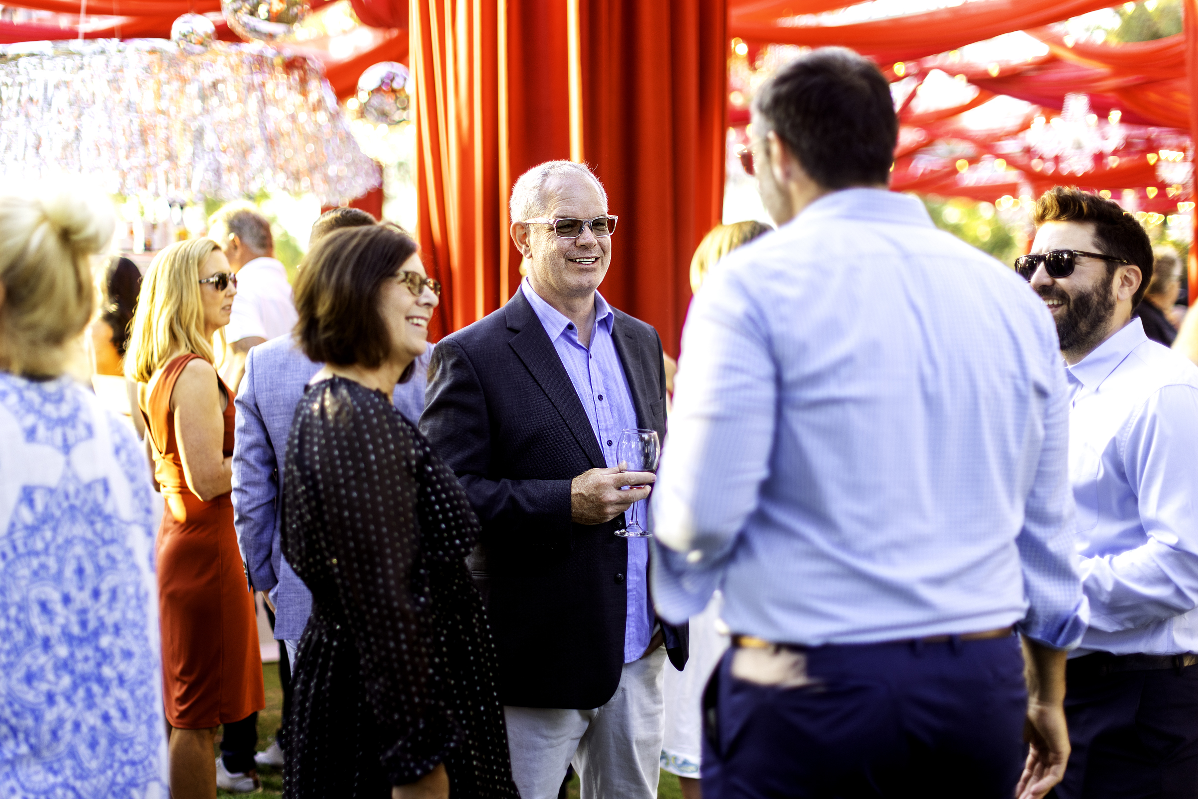 FangtingPhotography SanDiegoBestEventPhotographer 1169