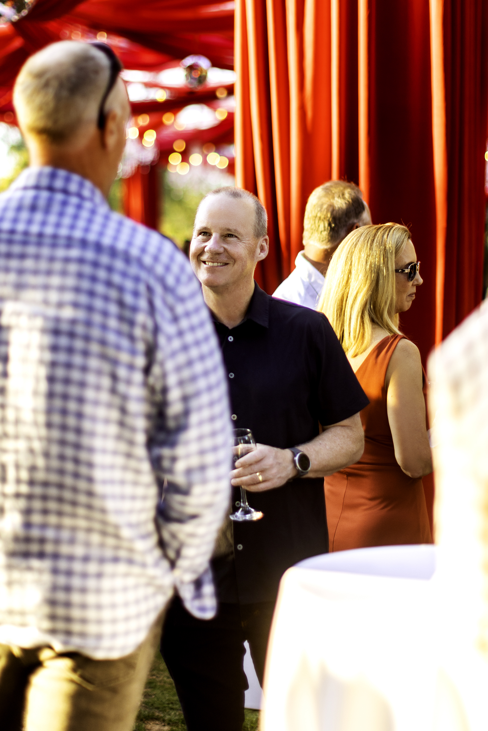 FangtingPhotography SanDiegoBestEventPhotographer 1171