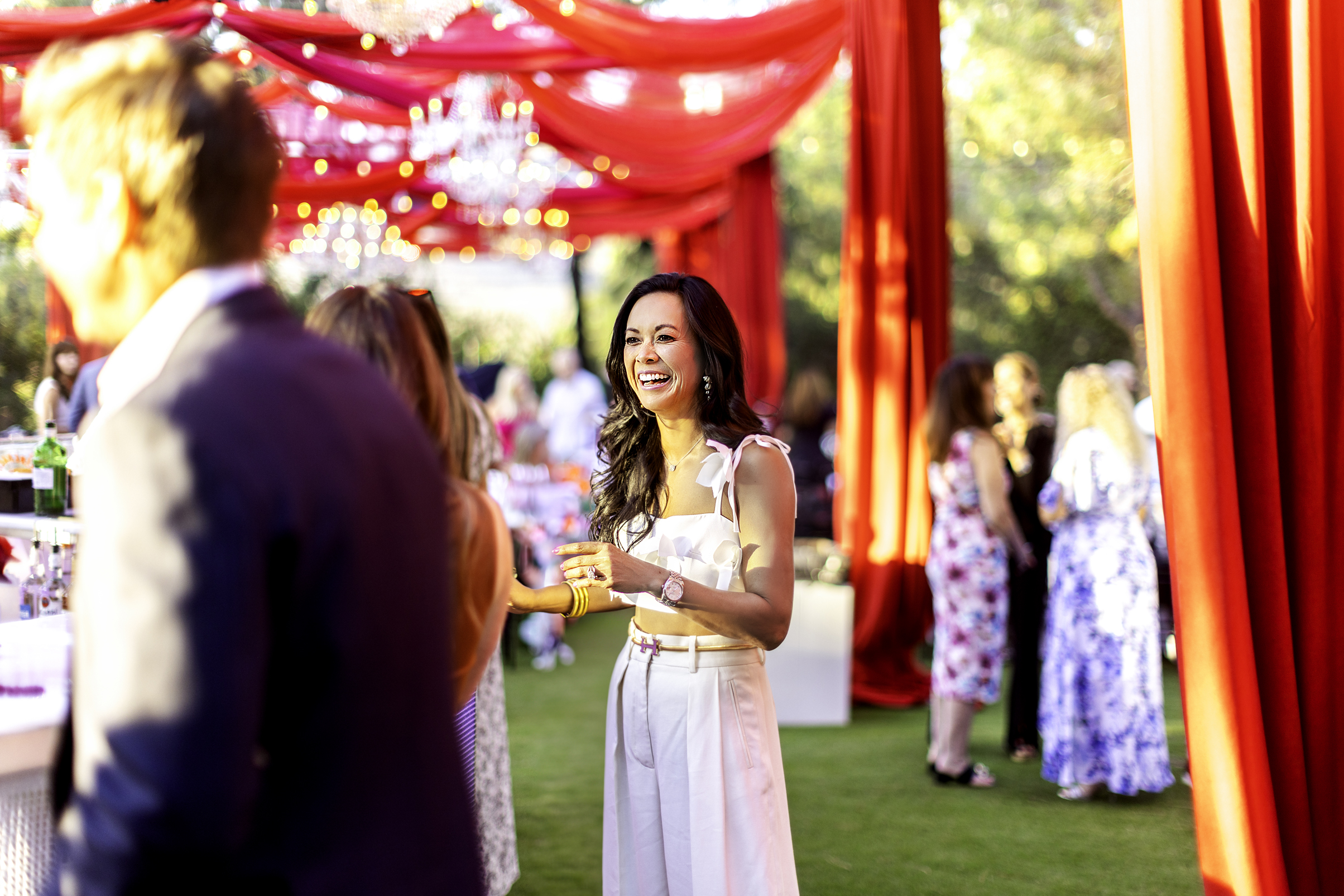 FangtingPhotography SanDiegoBestEventPhotographer 1174