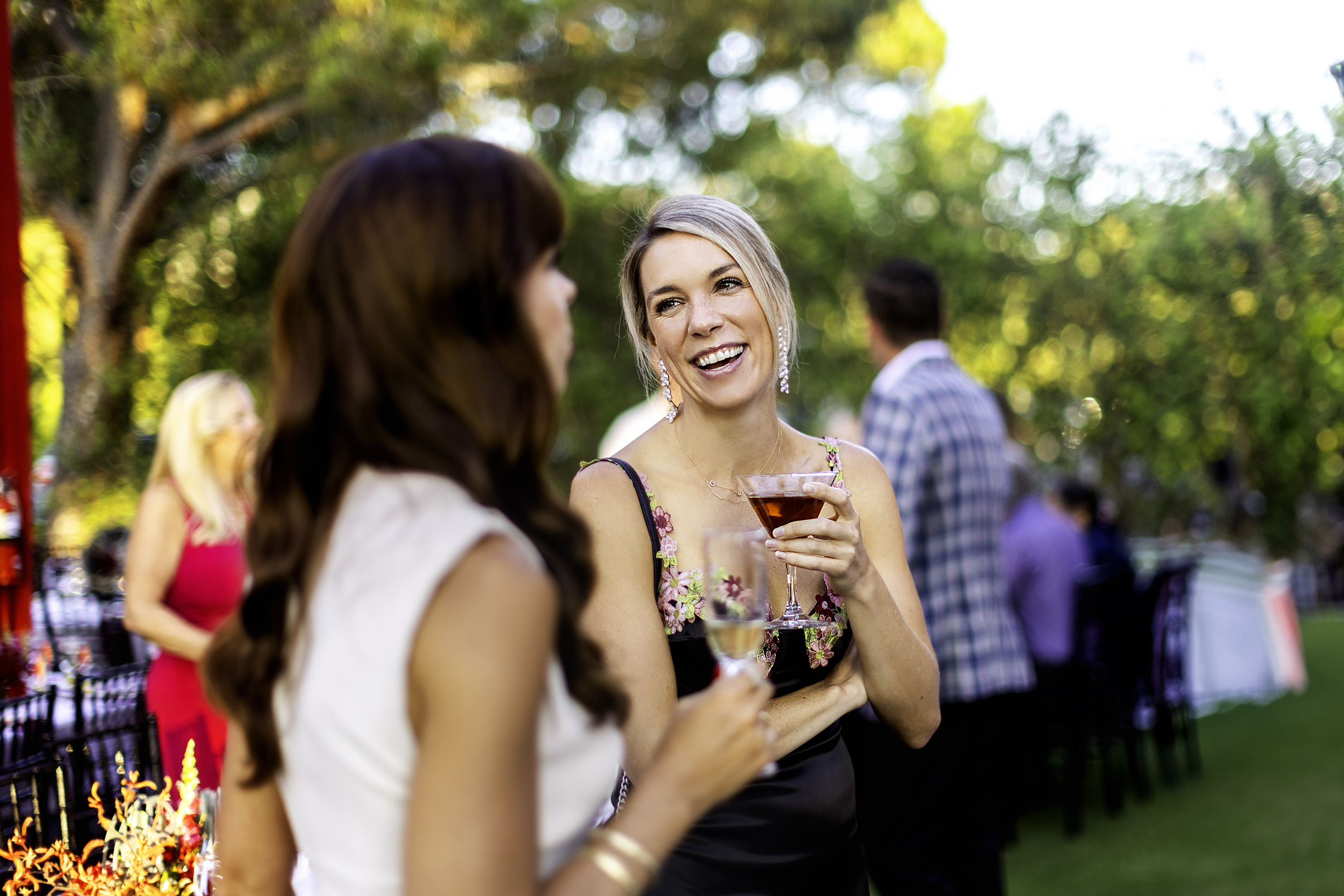 FangtingPhotography SanDiegoBestEventPhotographer 1196