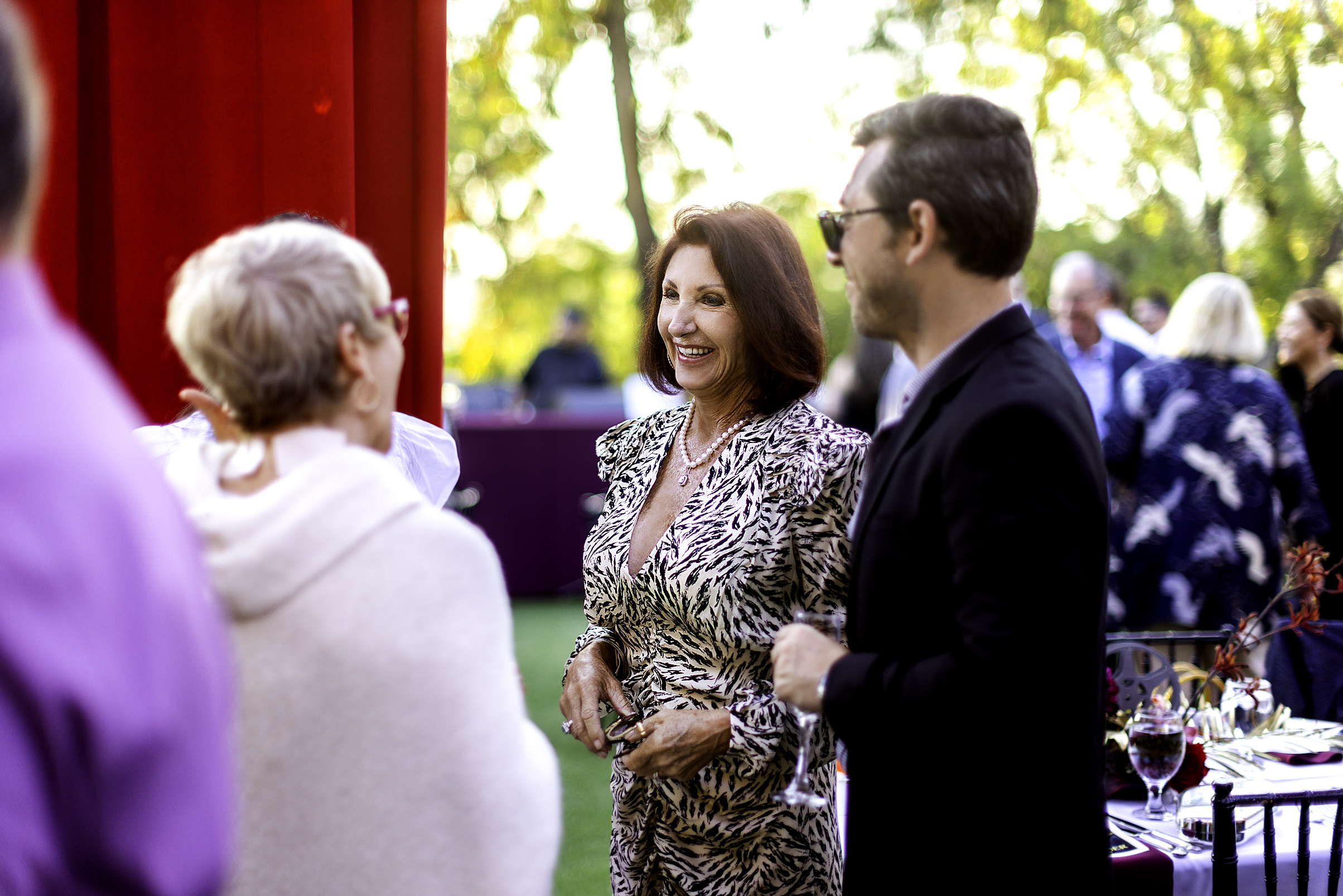 FangtingPhotography SanDiegoBestEventPhotographer 1203