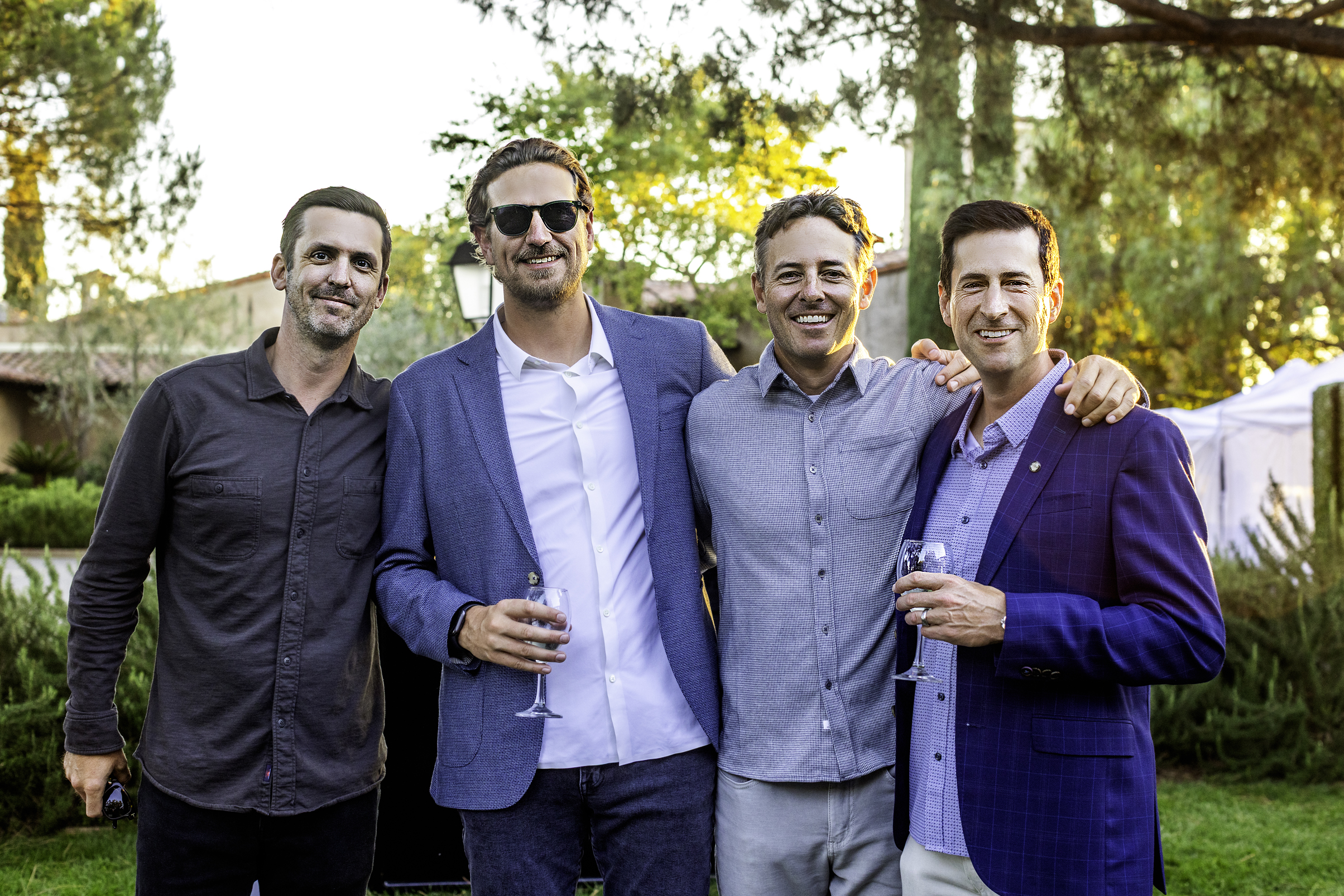 FangtingPhotography SanDiegoBestEventPhotographer 1267