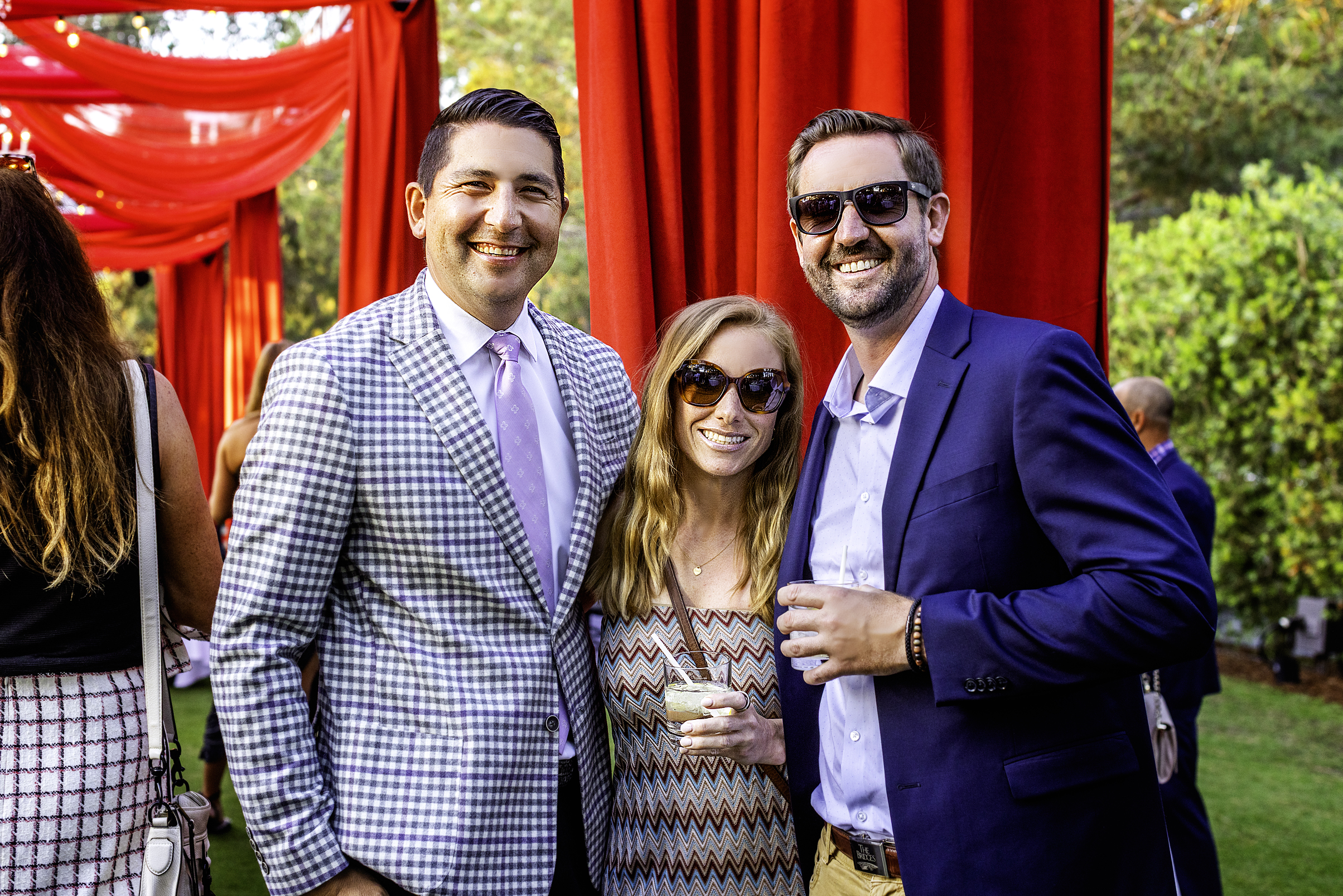FangtingPhotography SanDiegoBestEventPhotographer 1272