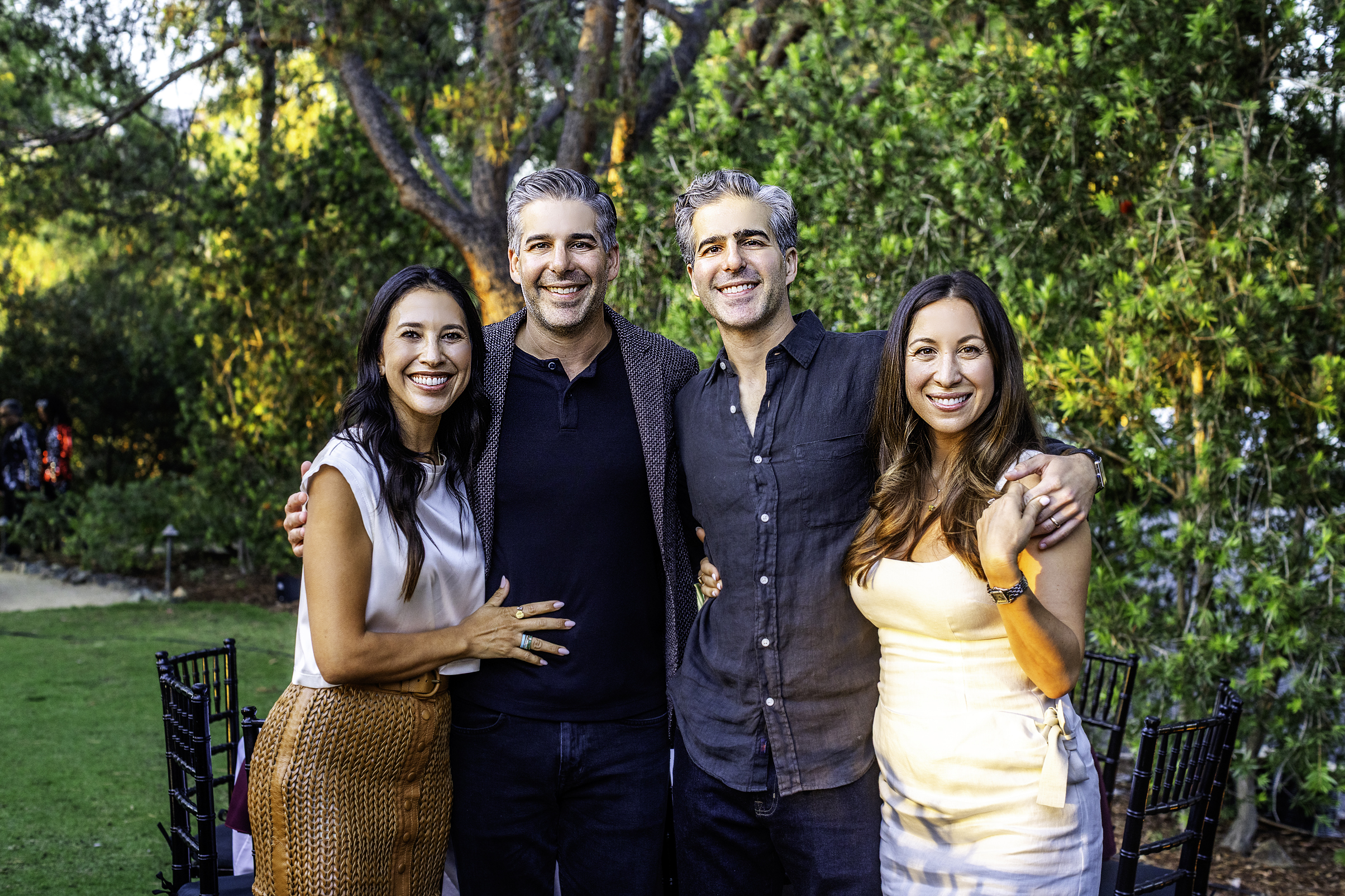 FangtingPhotography SanDiegoBestEventPhotographer 1274