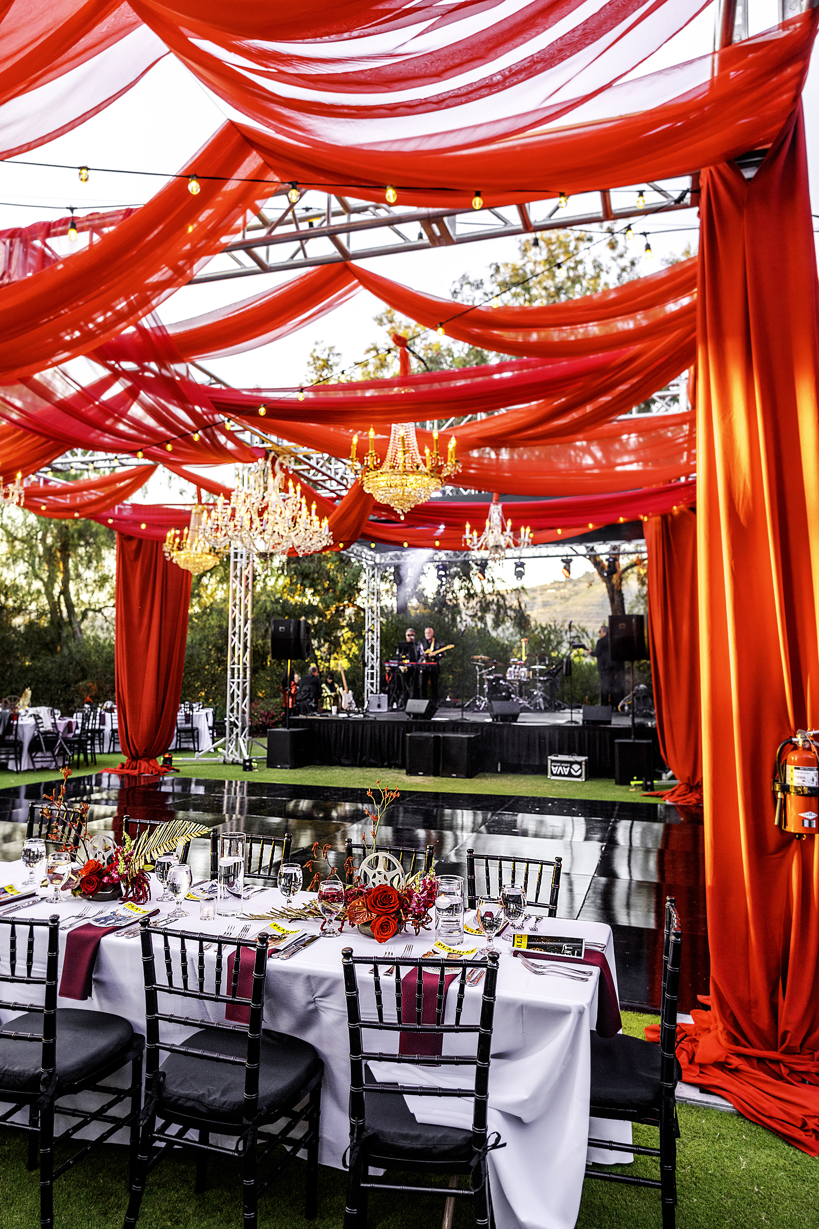 FangtingPhotography SanDiegoBestEventPhotographer 1277