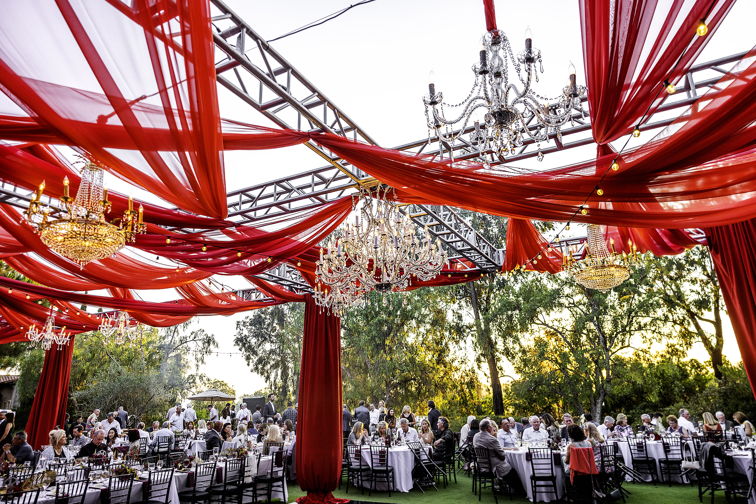 FangtingPhotography SanDiegoBestEventPhotographer 1283