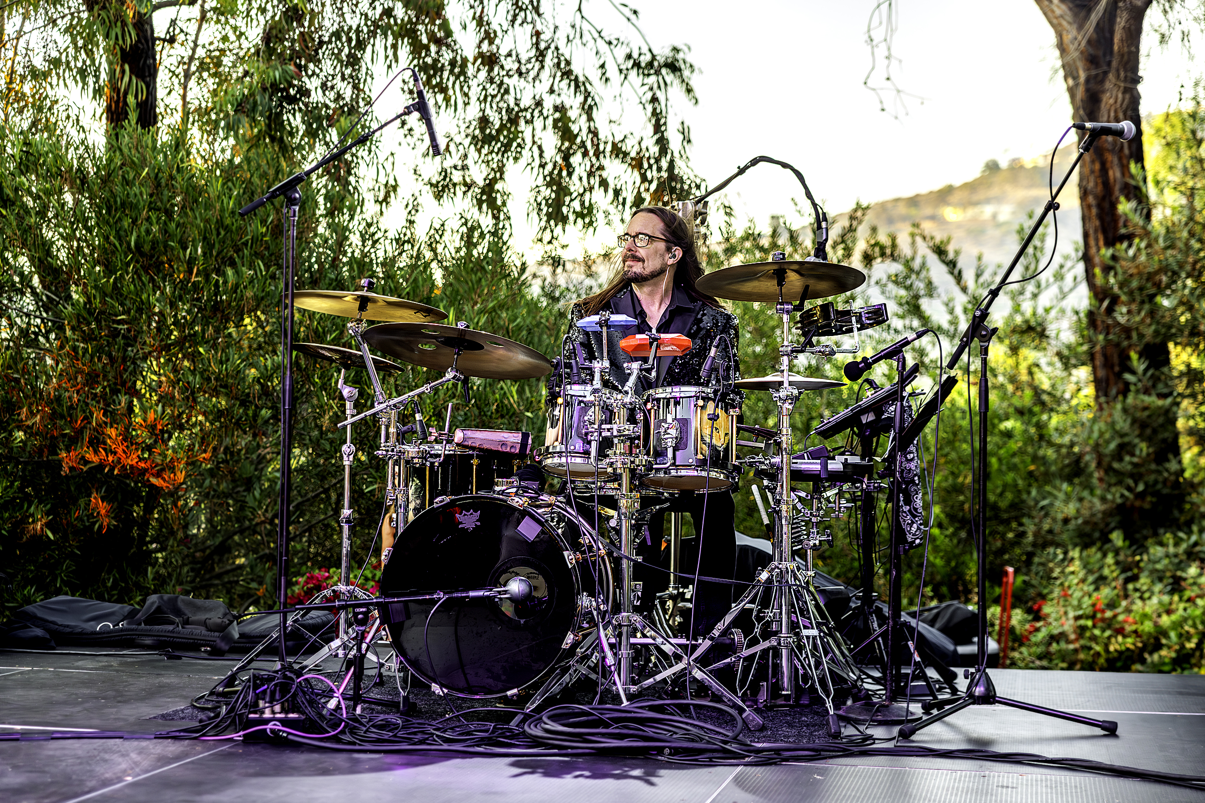 FangtingPhotography SanDiegoBestEventPhotographer 1284