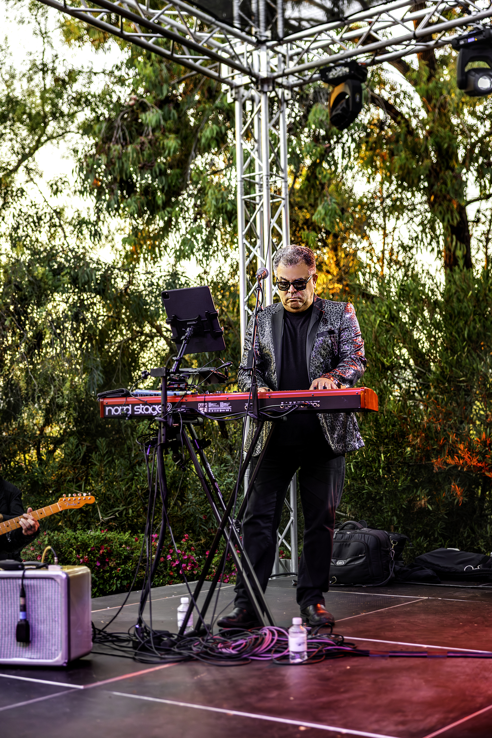 FangtingPhotography SanDiegoBestEventPhotographer 1287