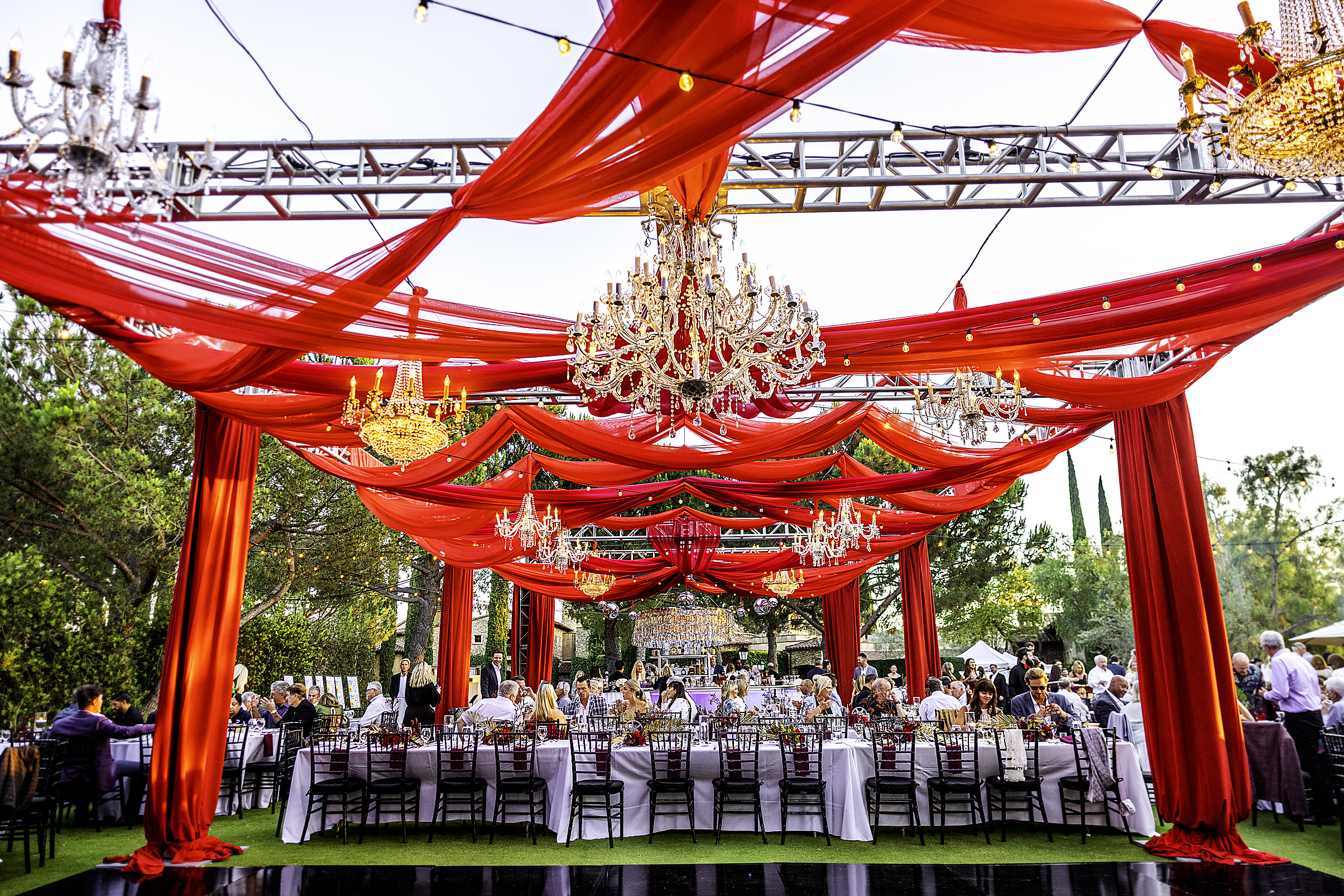 FangtingPhotography SanDiegoBestEventPhotographer 1289