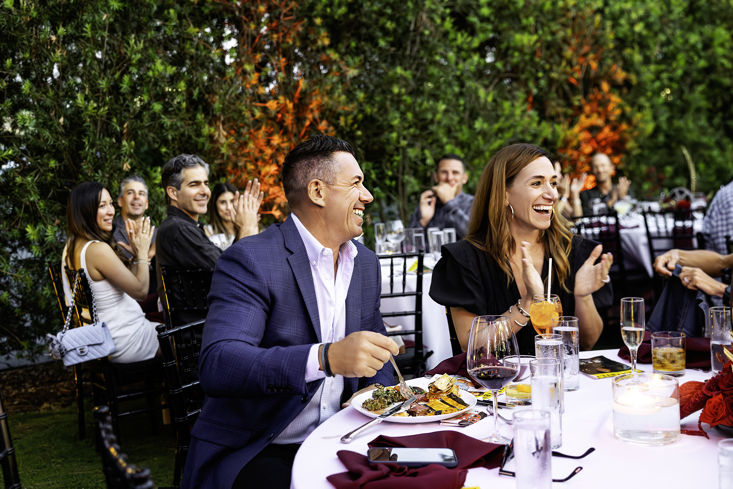 FangtingPhotography SanDiegoBestEventPhotographer 1321