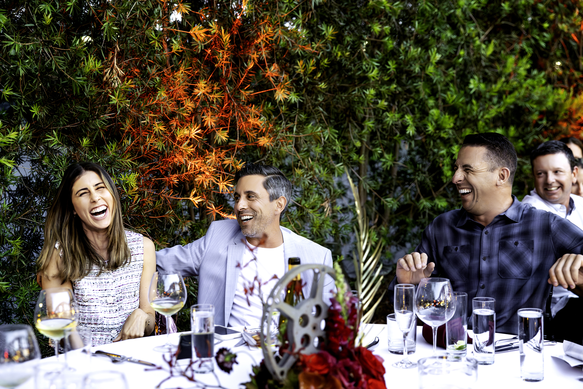 FangtingPhotography SanDiegoBestEventPhotographer 1329