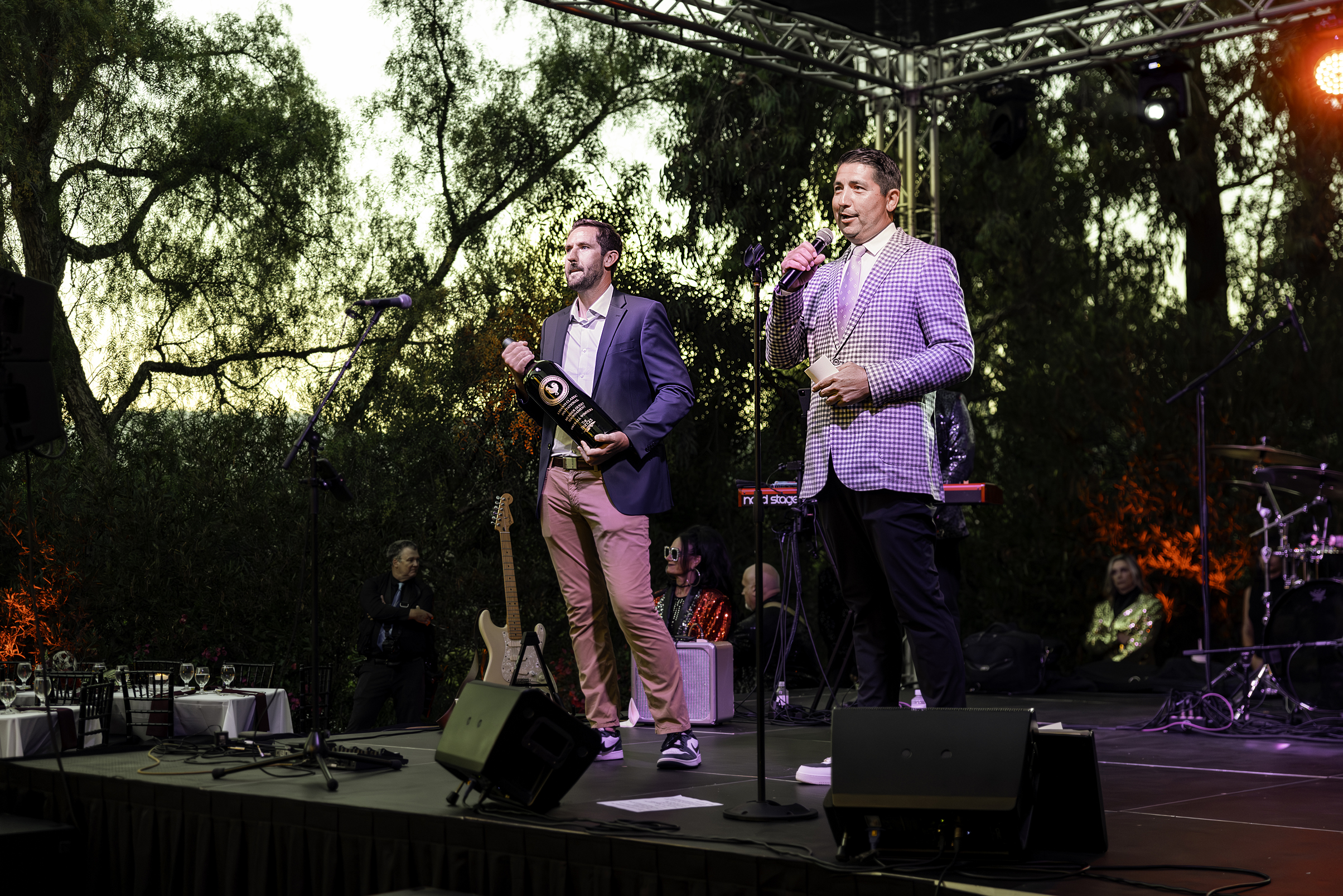 FangtingPhotography SanDiegoBestEventPhotographer 1332