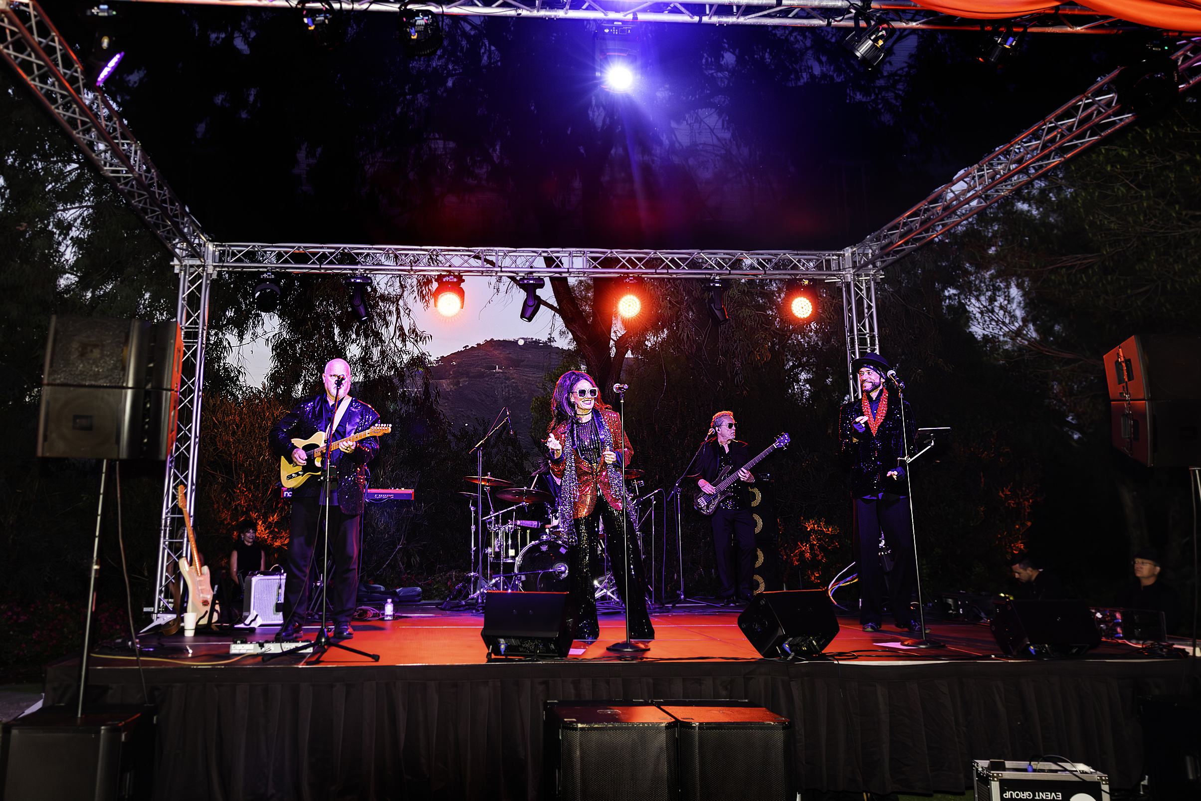 FangtingPhotography SanDiegoBestEventPhotographer 1367