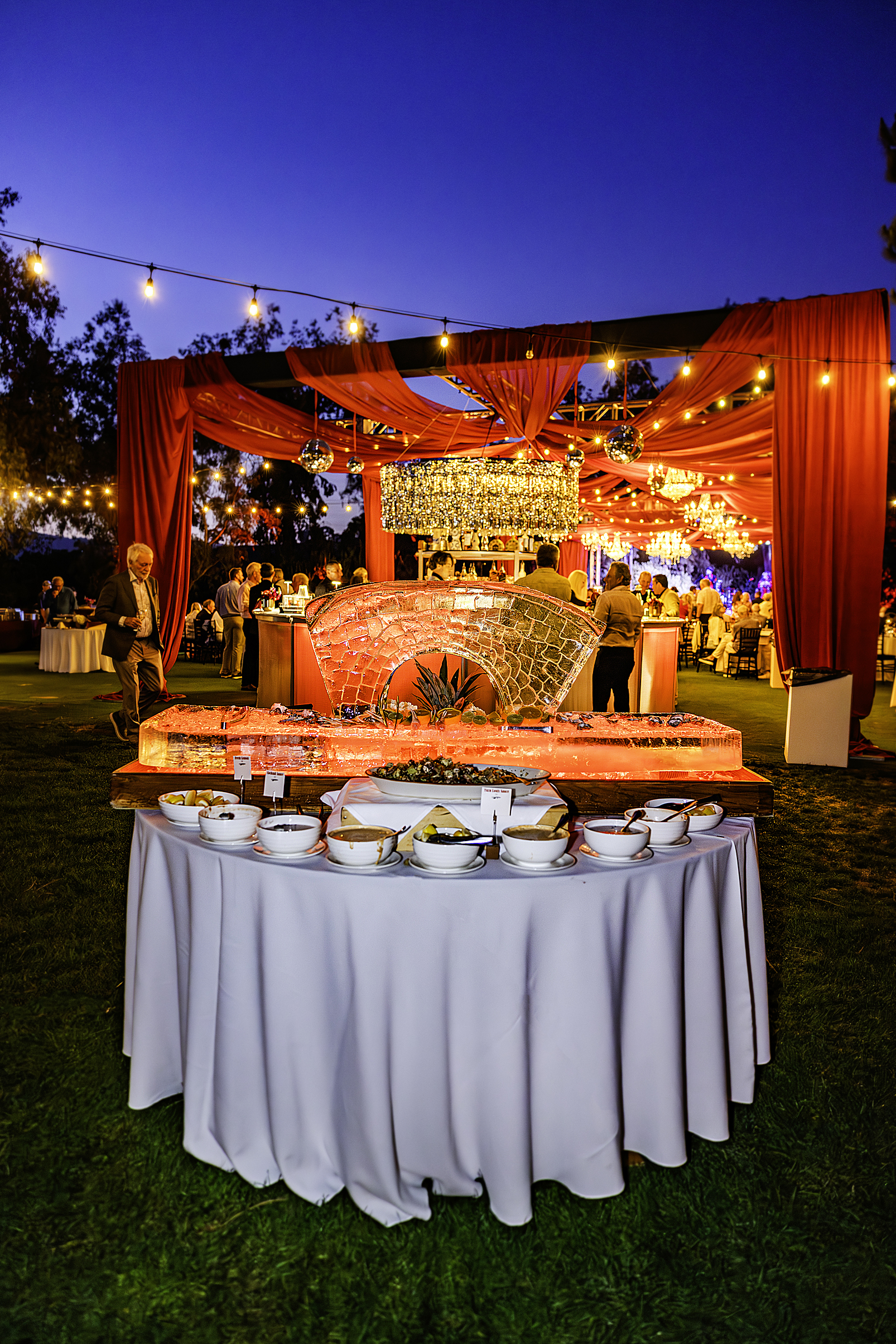 FangtingPhotography SanDiegoBestEventPhotographer 1396