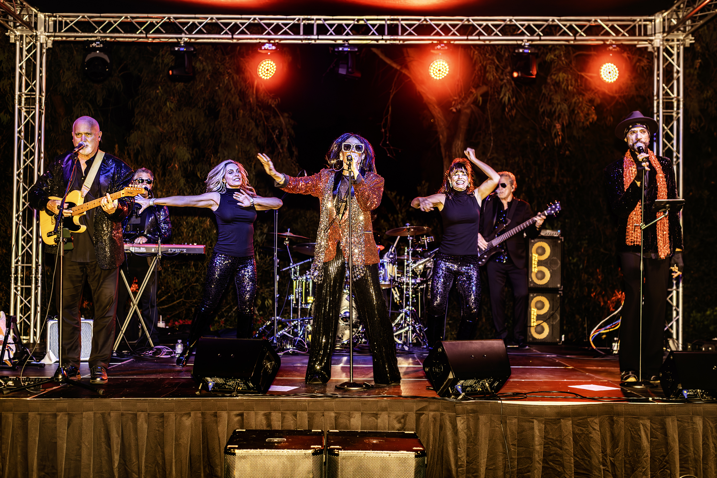 FangtingPhotography SanDiegoBestEventPhotographer 1419