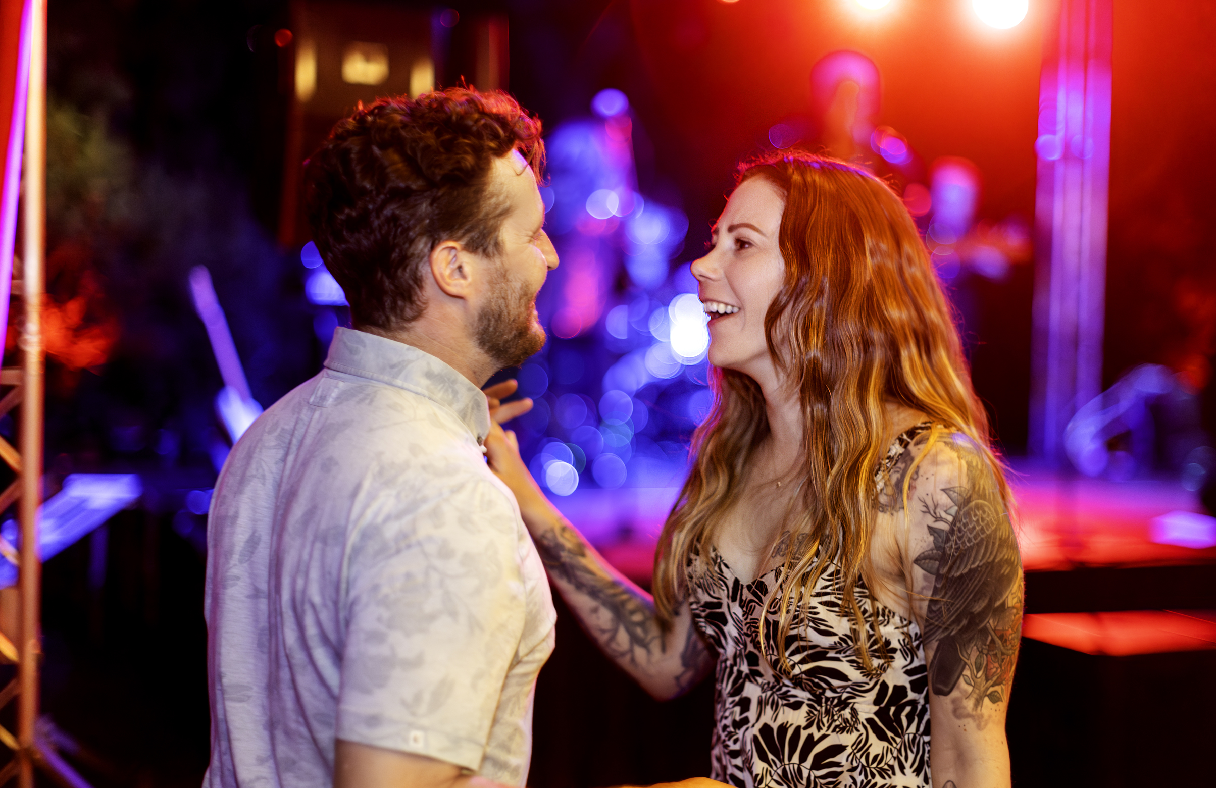 FangtingPhotography SanDiegoBestEventPhotographer 1442