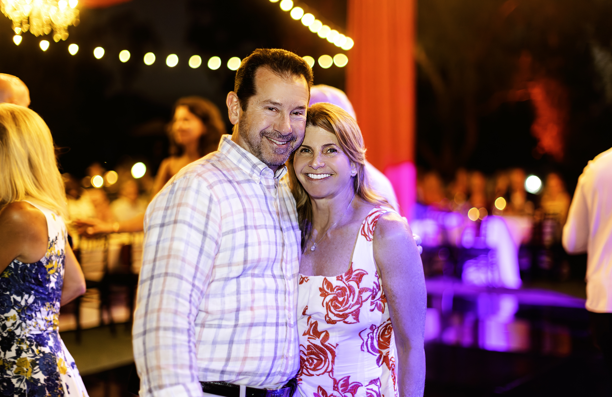 FangtingPhotography SanDiegoBestEventPhotographer 1447