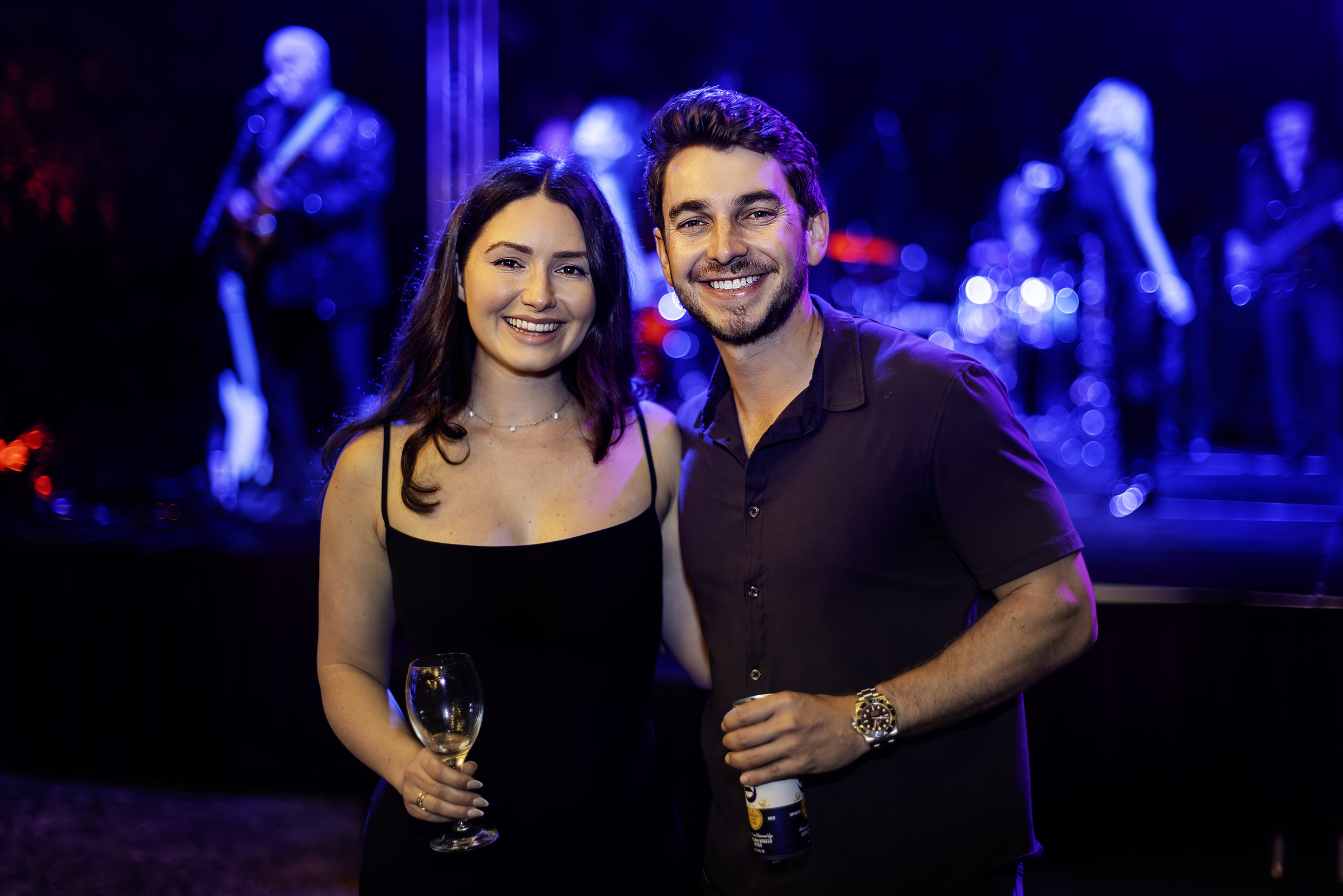 FangtingPhotography SanDiegoBestEventPhotographer 1493