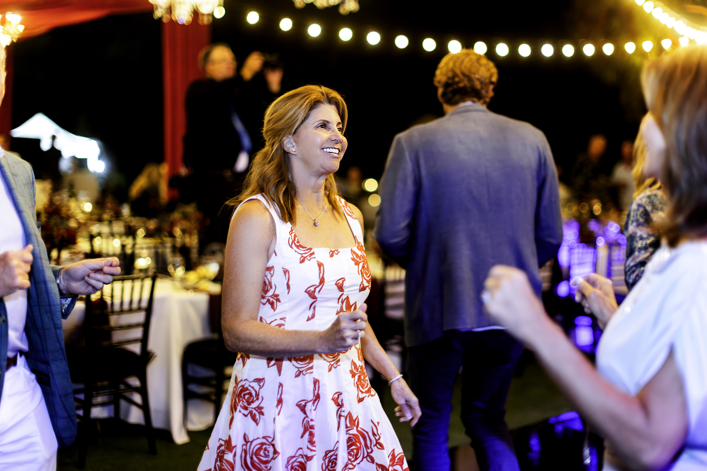 FangtingPhotography SanDiegoBestEventPhotographer 1505
