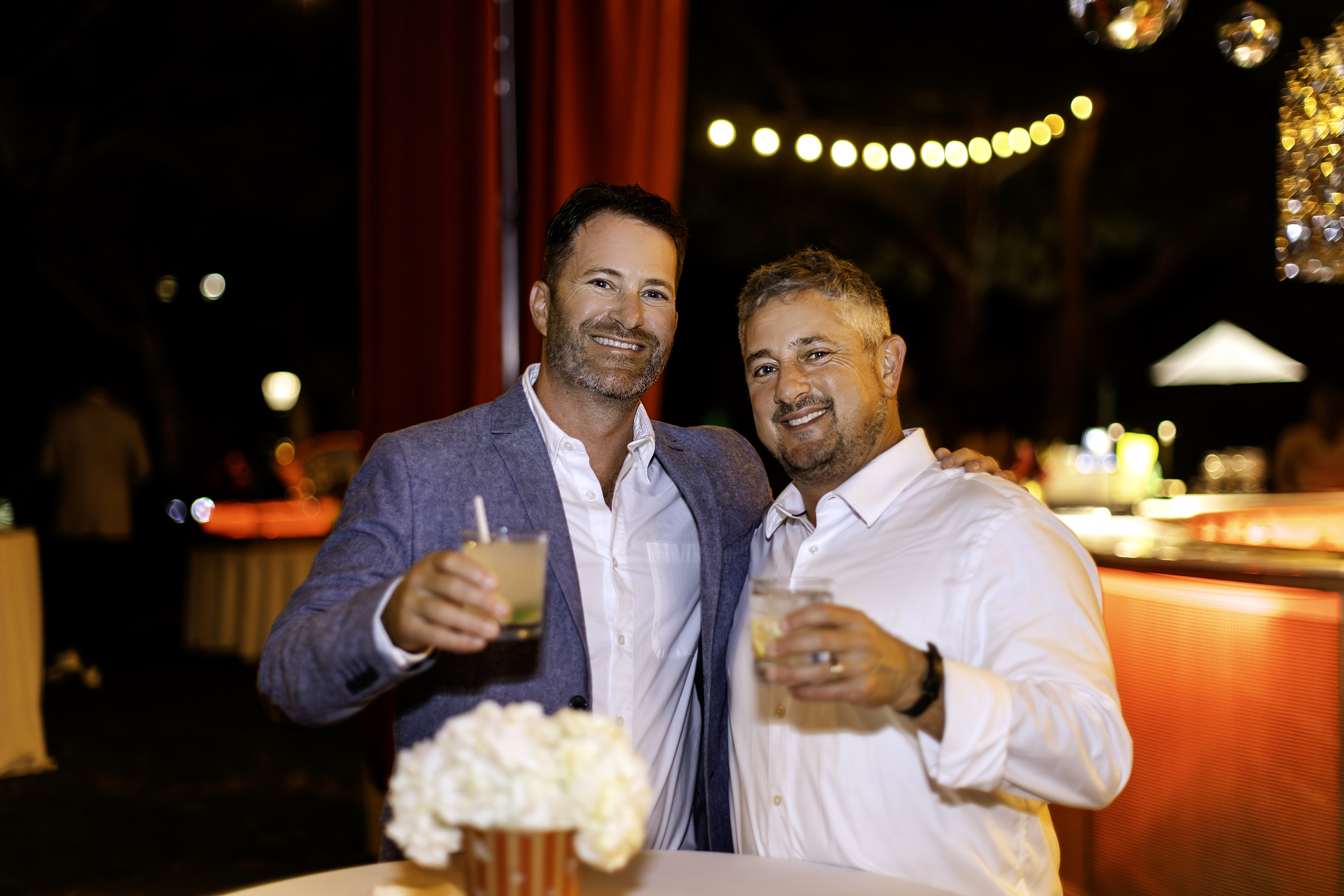 FangtingPhotography SanDiegoBestEventPhotographer 1518